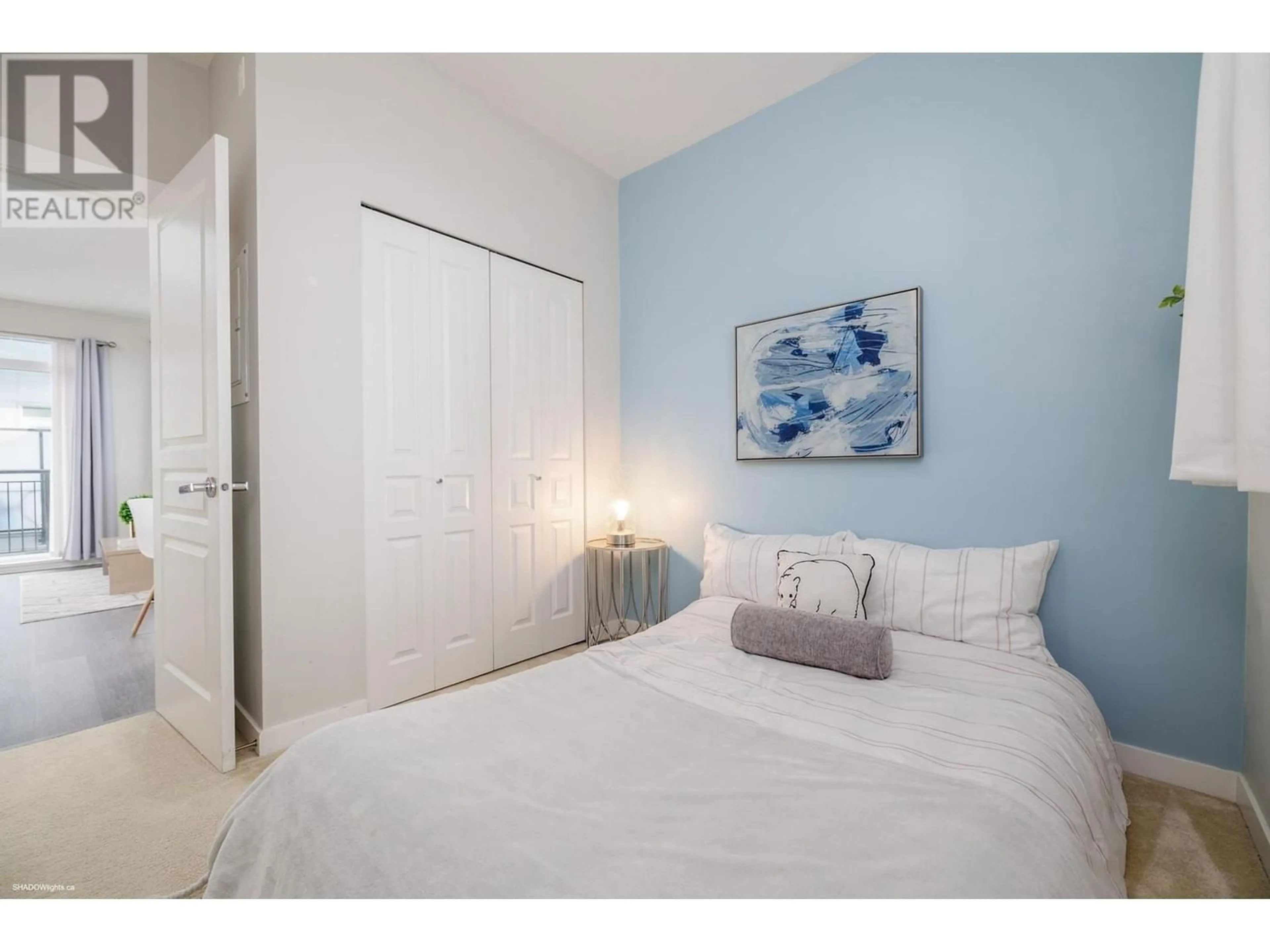 A pic of a room for 608 9366 TOMICKI AVENUE, Richmond British Columbia V6X0N9