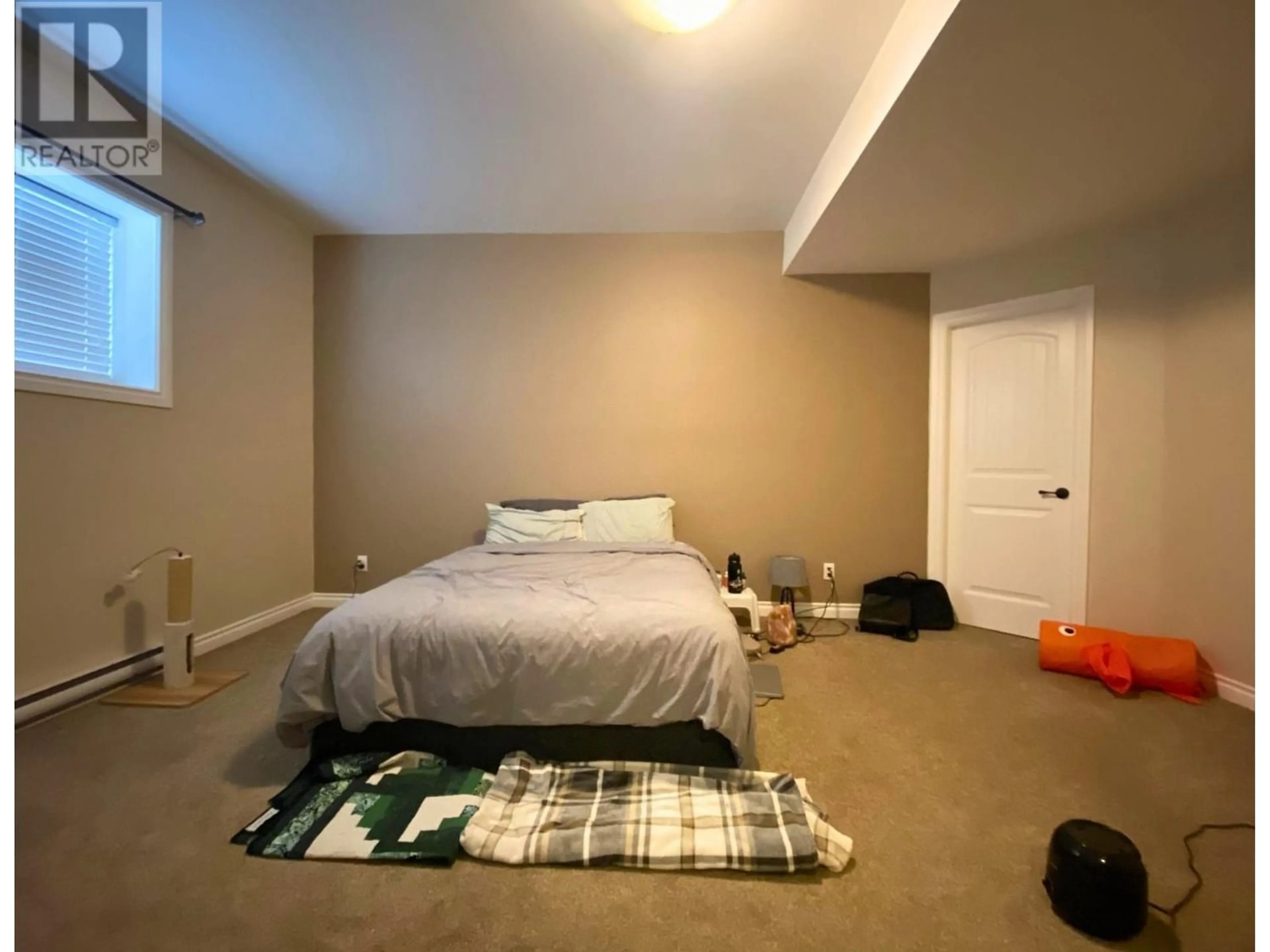 A pic of a room, not visible floor for 8340 87 AVENUE, Fort St. John British Columbia V1J0K8