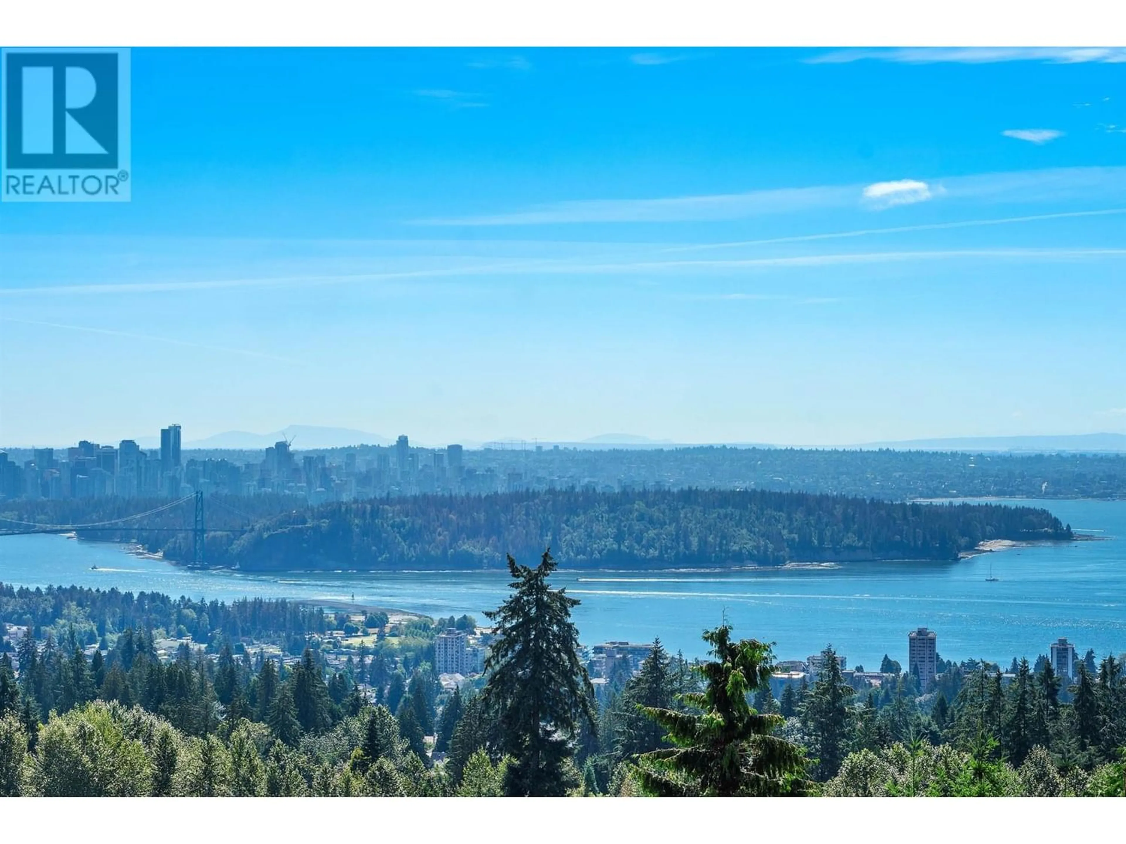 Lakeview for 1373 CAMWELL DRIVE, West Vancouver British Columbia V7S2M6