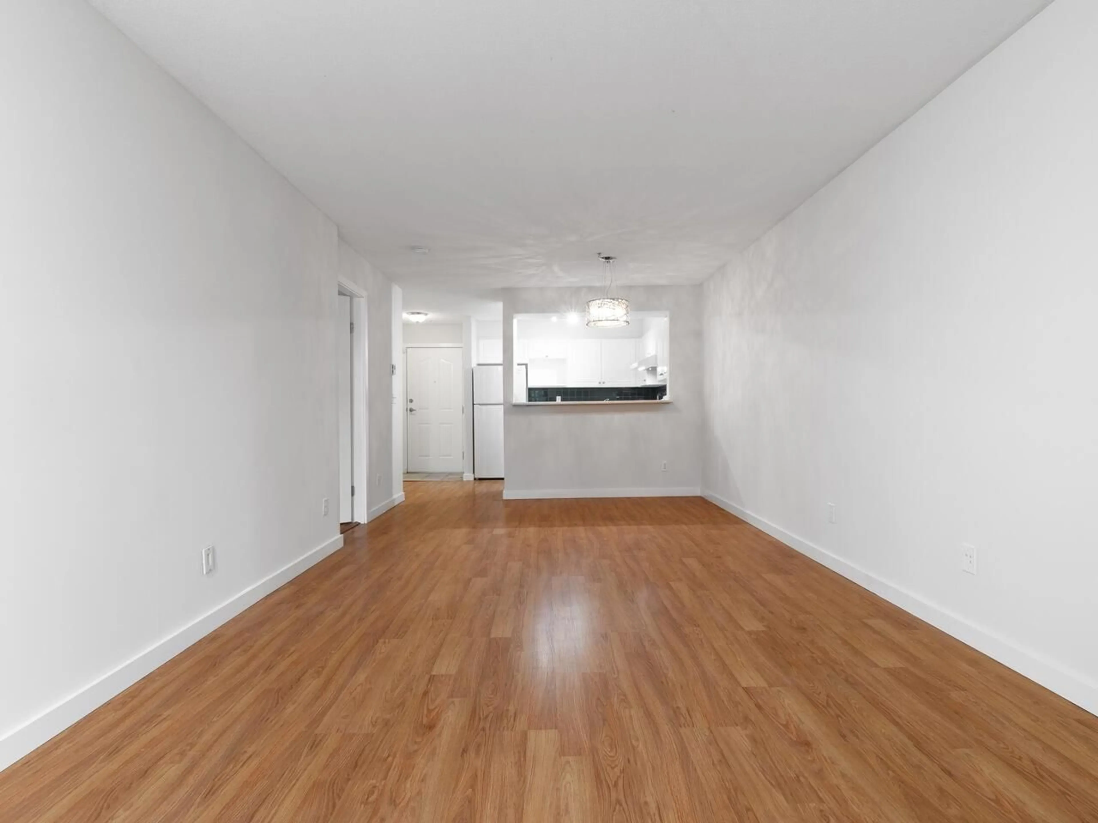 A pic of a room for 311 8110 120A STREET, Surrey British Columbia V3W3P3