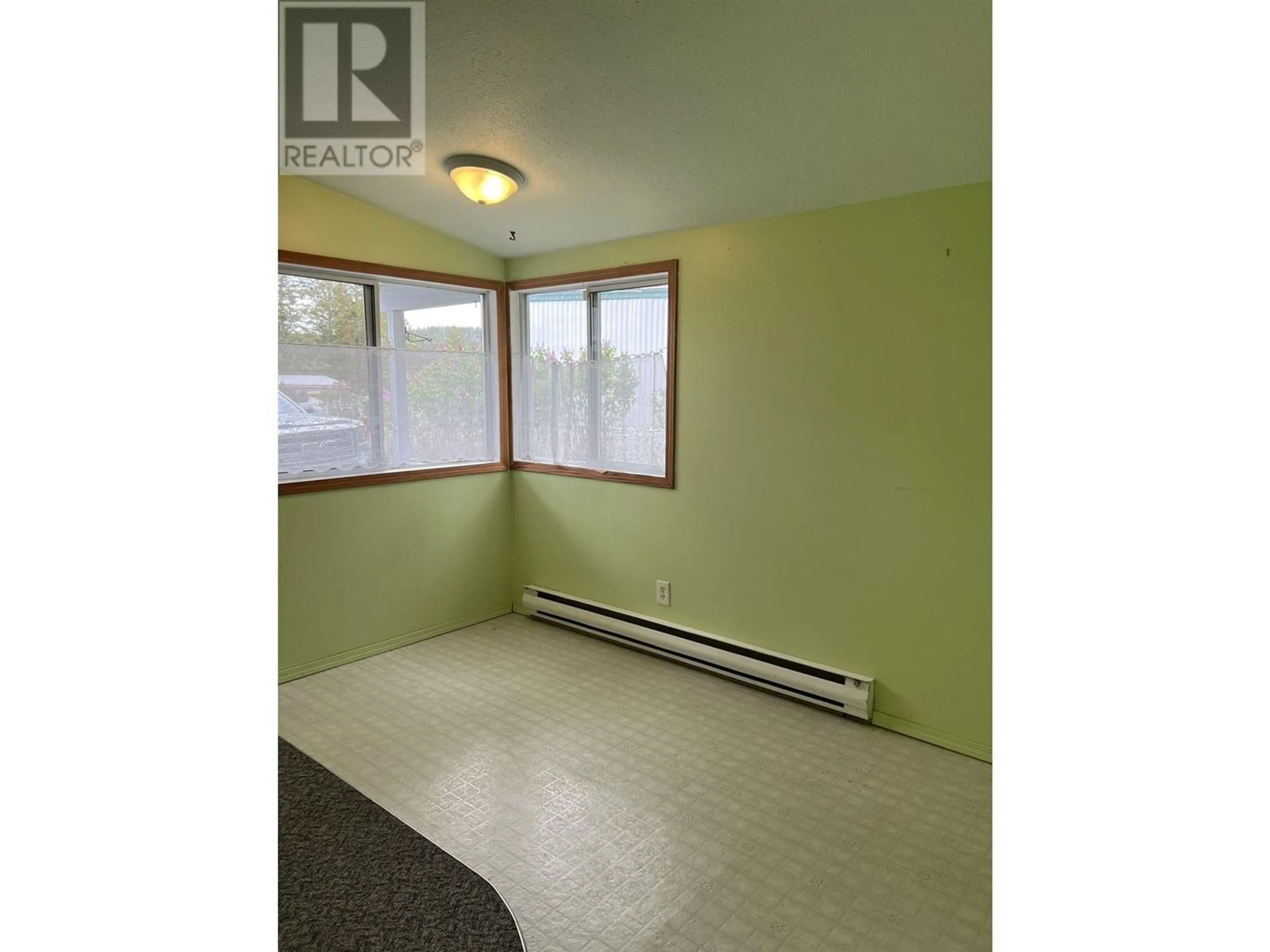 A pic of a room for 215 1427 DOG CREEK ROAD, Esler / Dog Creek British Columbia V2G3H3