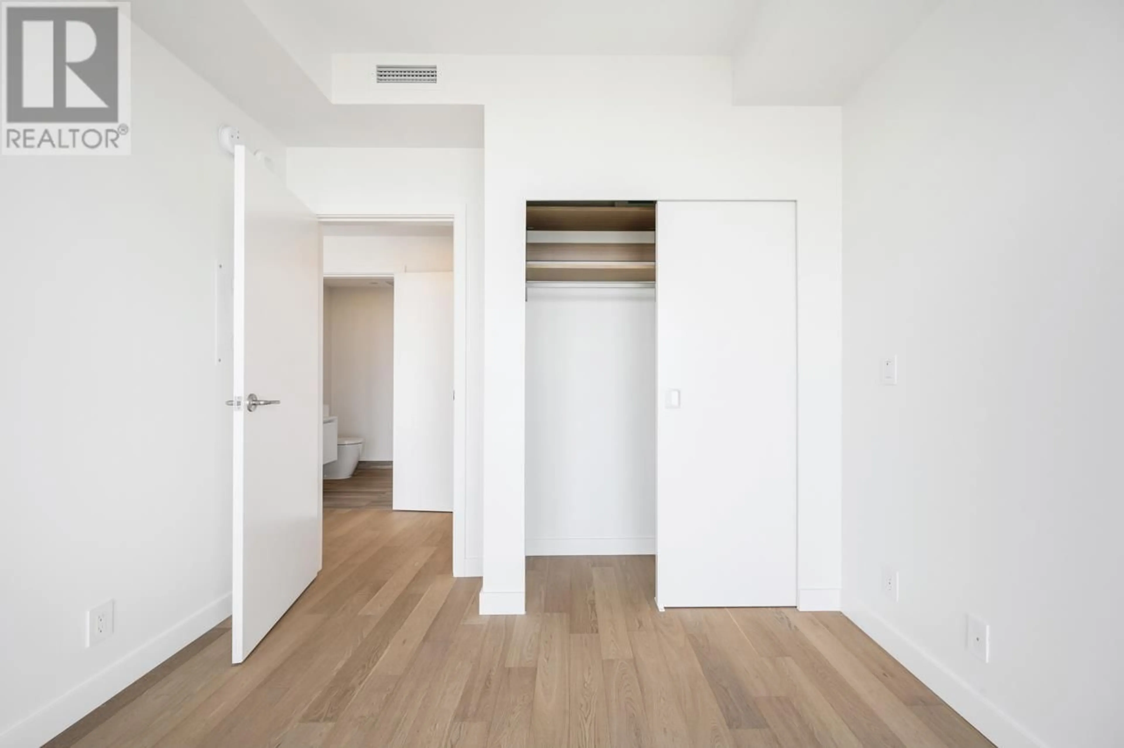 Other indoor space for 3806 1480 HOWE STREET, Vancouver British Columbia V6Z0G5