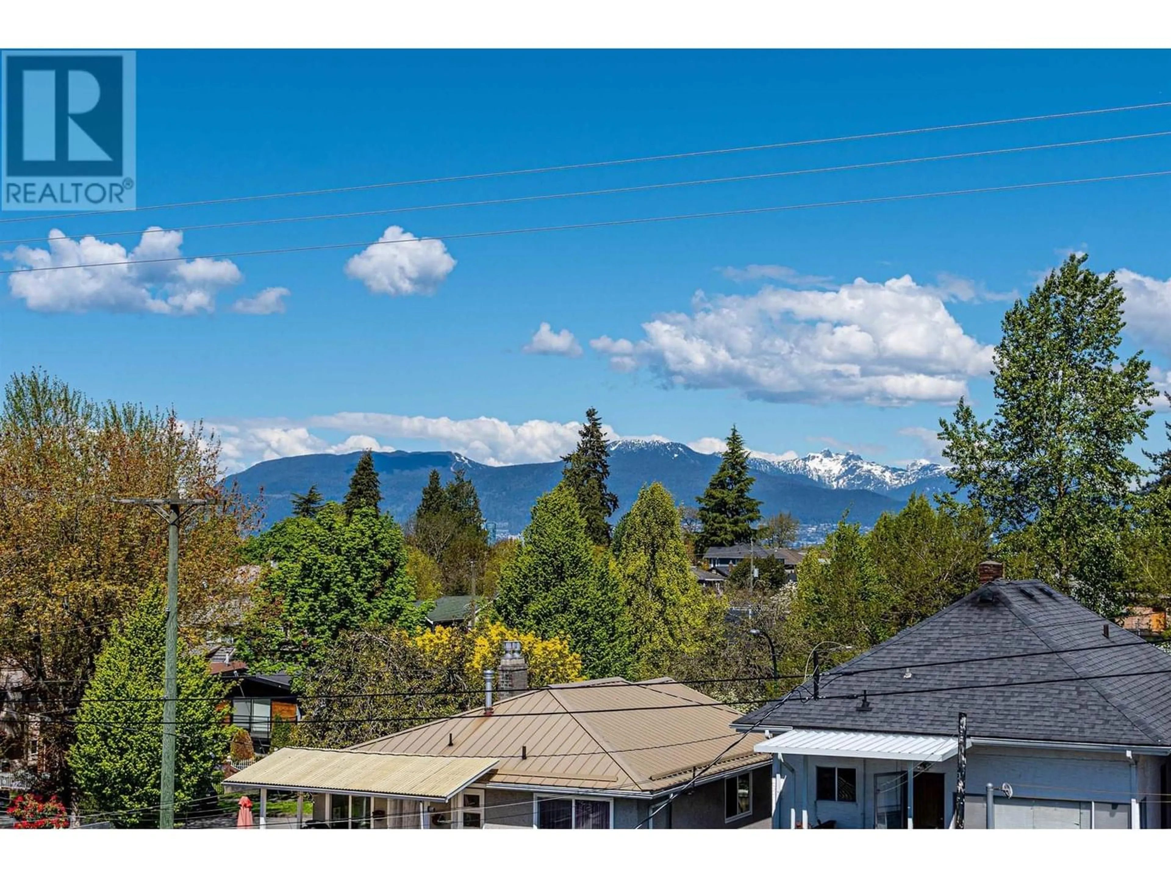 Lakeview for 2 1019 39TH AVENUE, Vancouver British Columbia V5W1K9