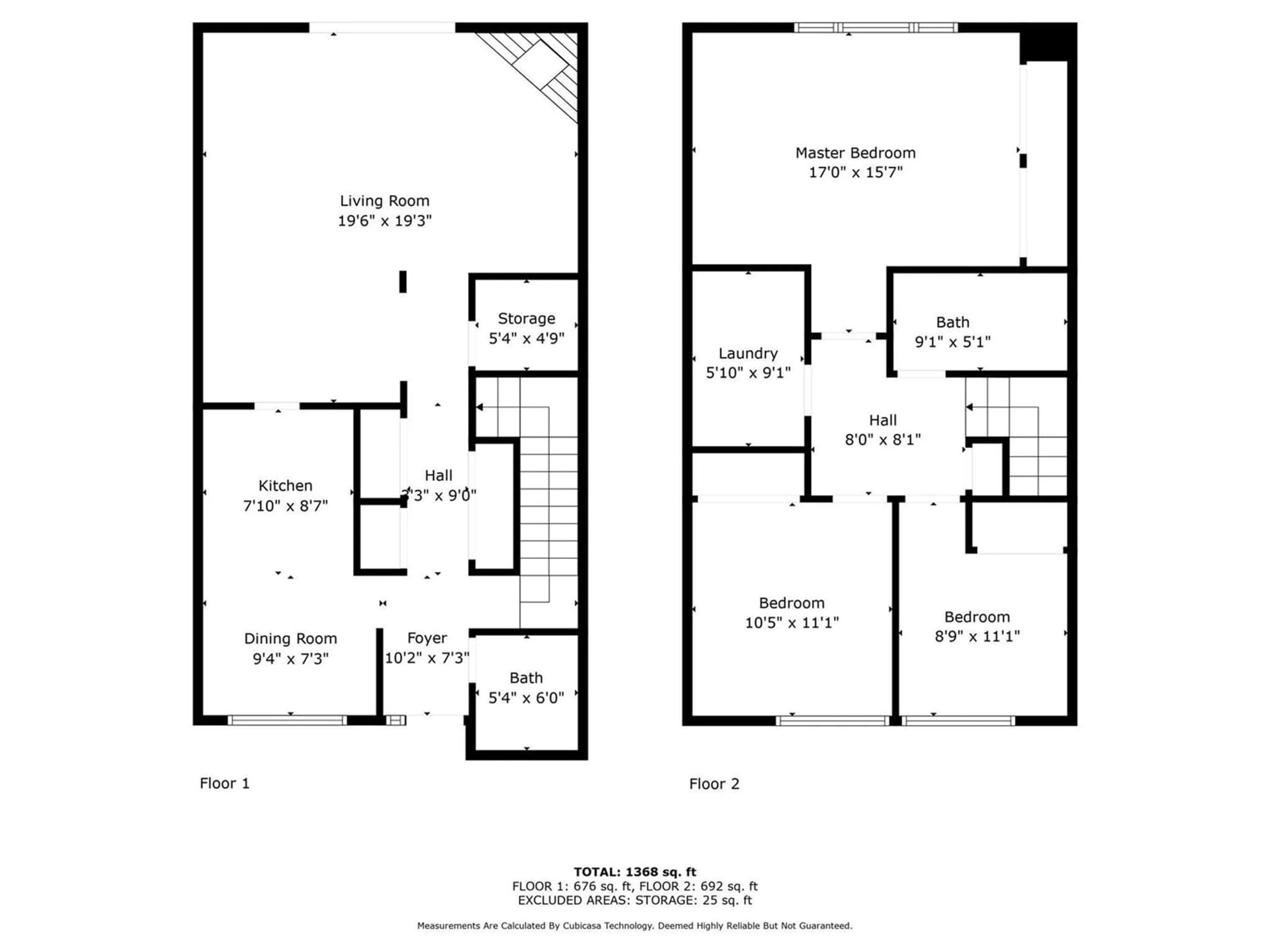 Floor plan for 125 9465 PRINCE CHARLES BOULEVARD, Surrey British Columbia V3V7G1