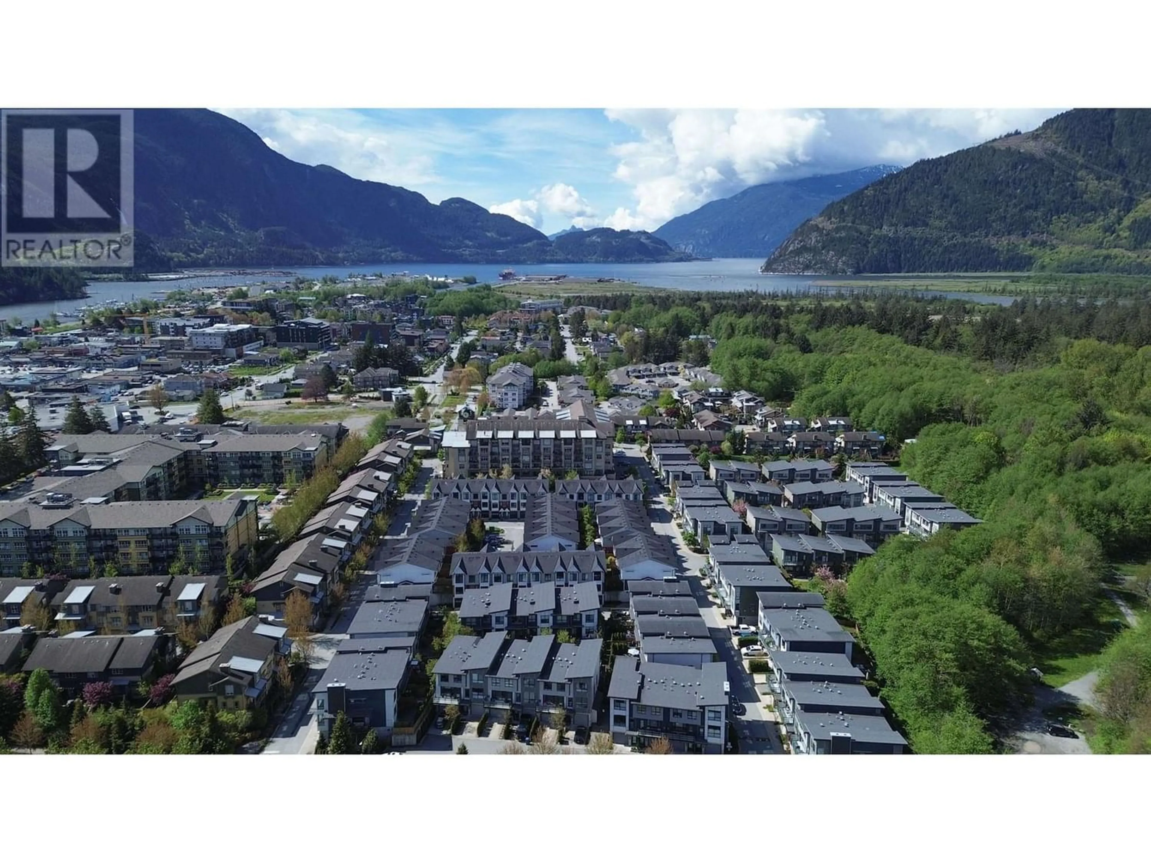 Street view for 38375 SUMMITS VIEW DRIVE, Squamish British Columbia V8B0V4