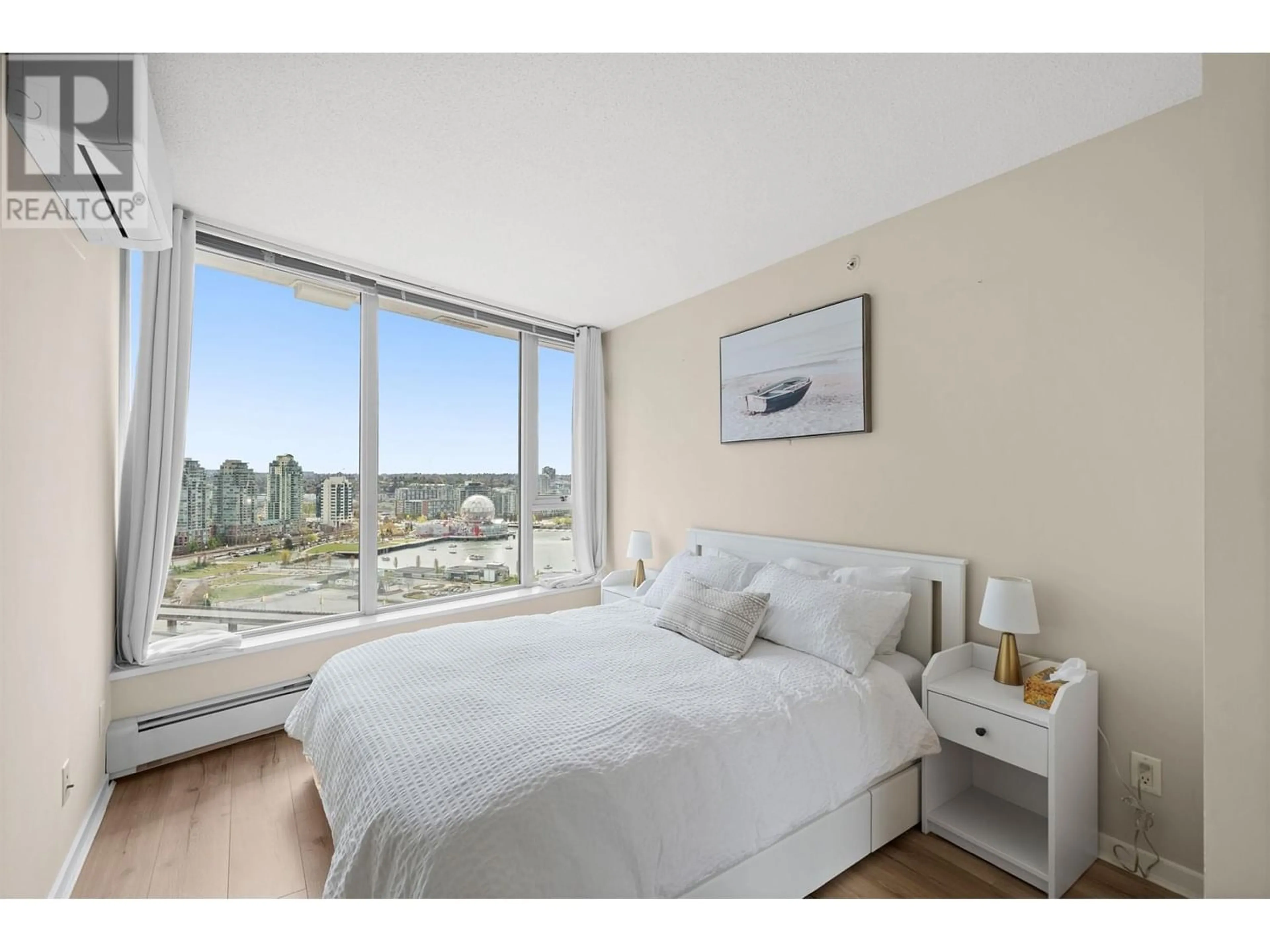 A pic of a room for 2703 689 ABBOTT STREET, Vancouver British Columbia V6B0J2