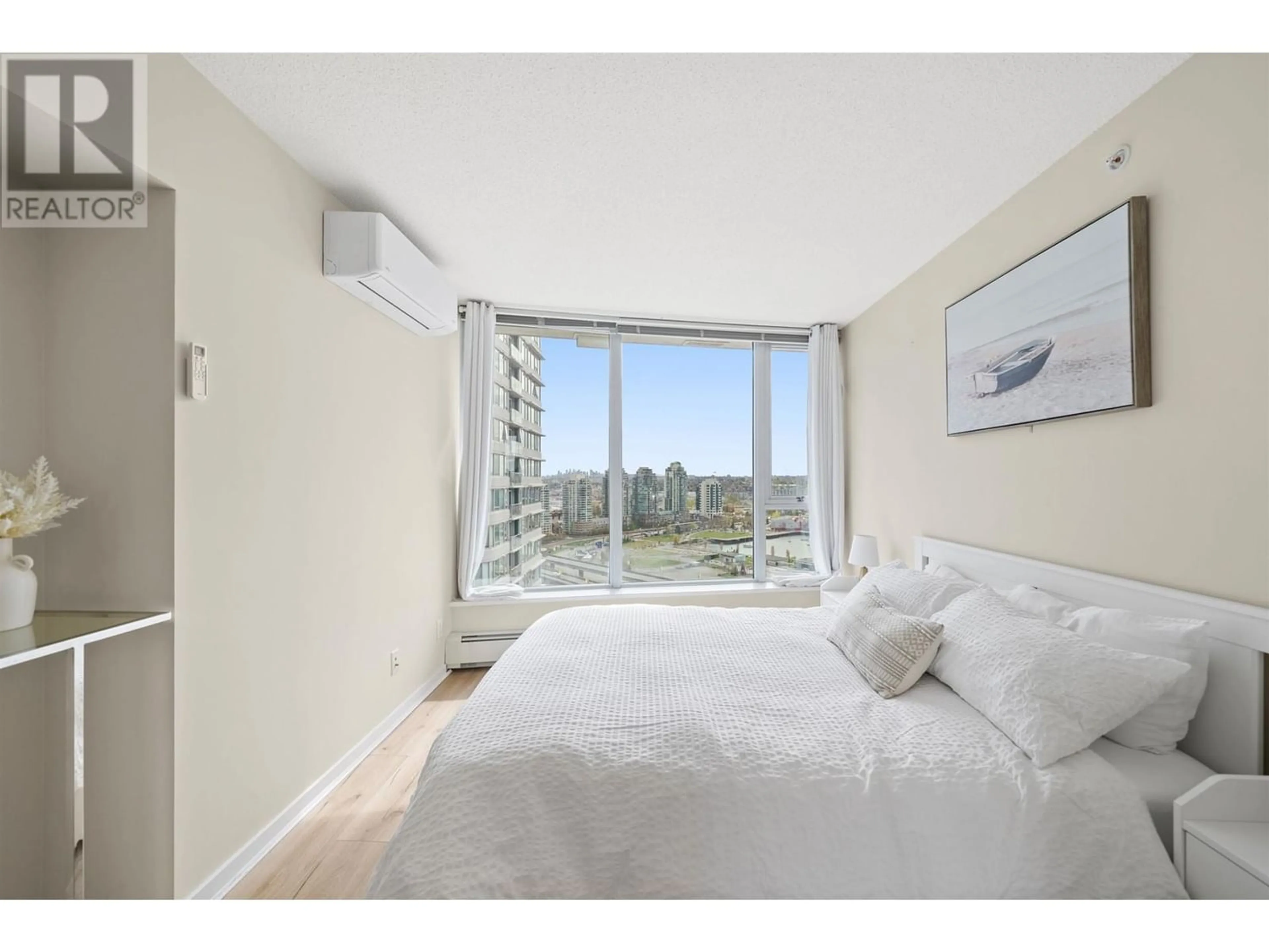 A pic of a room for 2703 689 ABBOTT STREET, Vancouver British Columbia V6B0J2