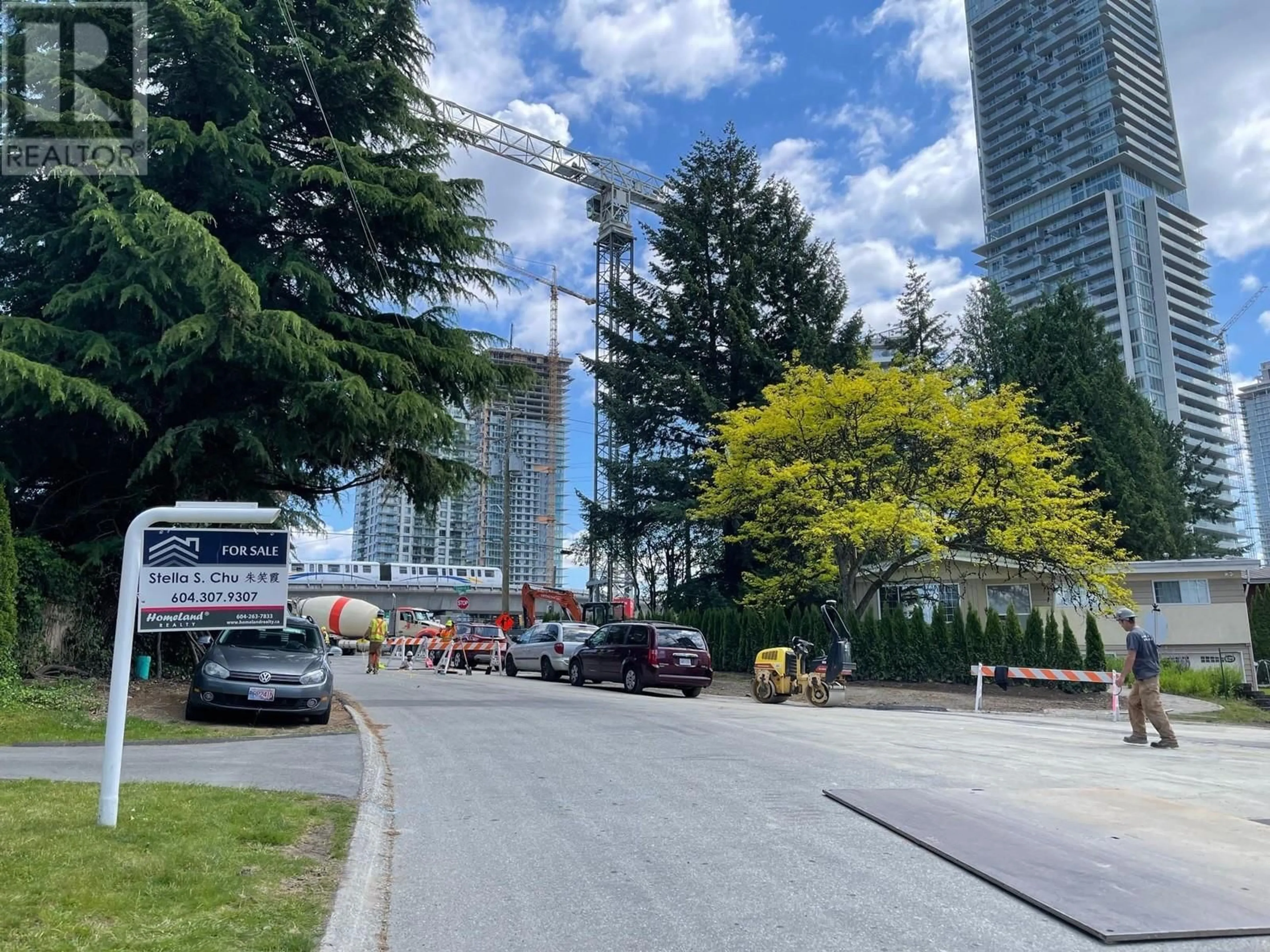 Unknown for 634 GARDENA DRIVE, Coquitlam British Columbia V3J3W5