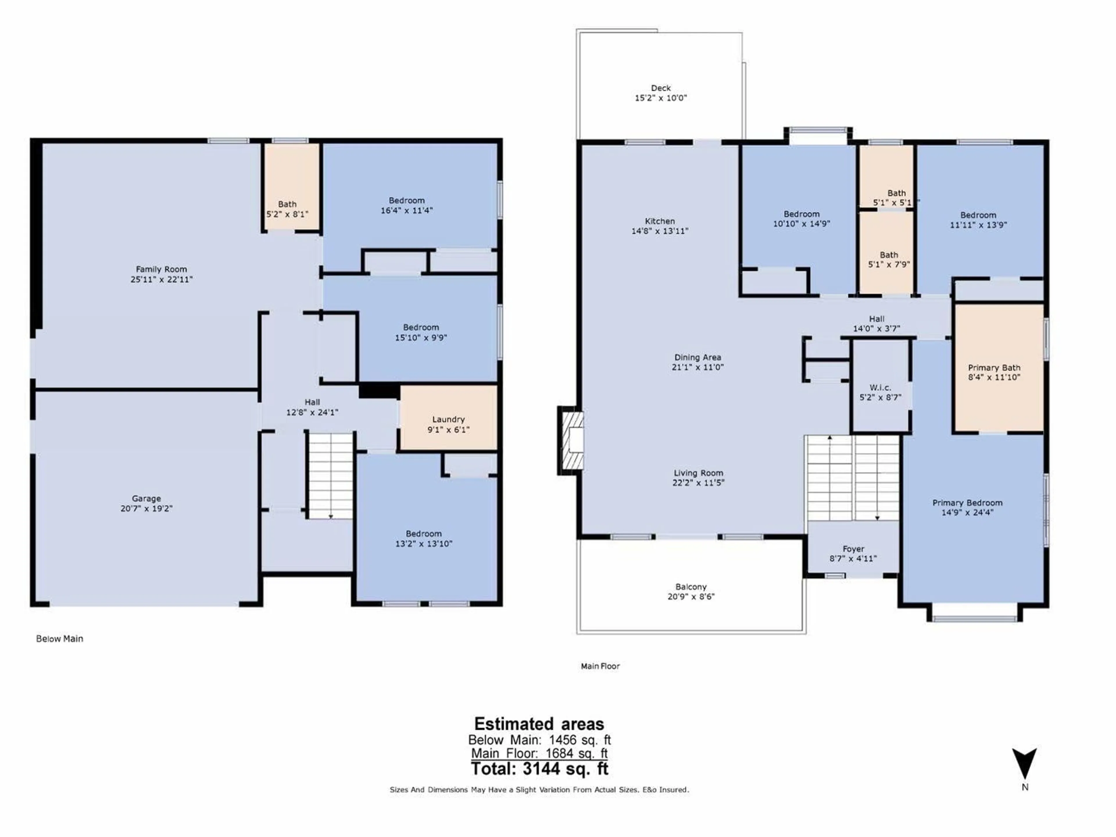 Floor plan for 15 8295 NIXON ROAD, Chilliwack British Columbia V4Z0C8