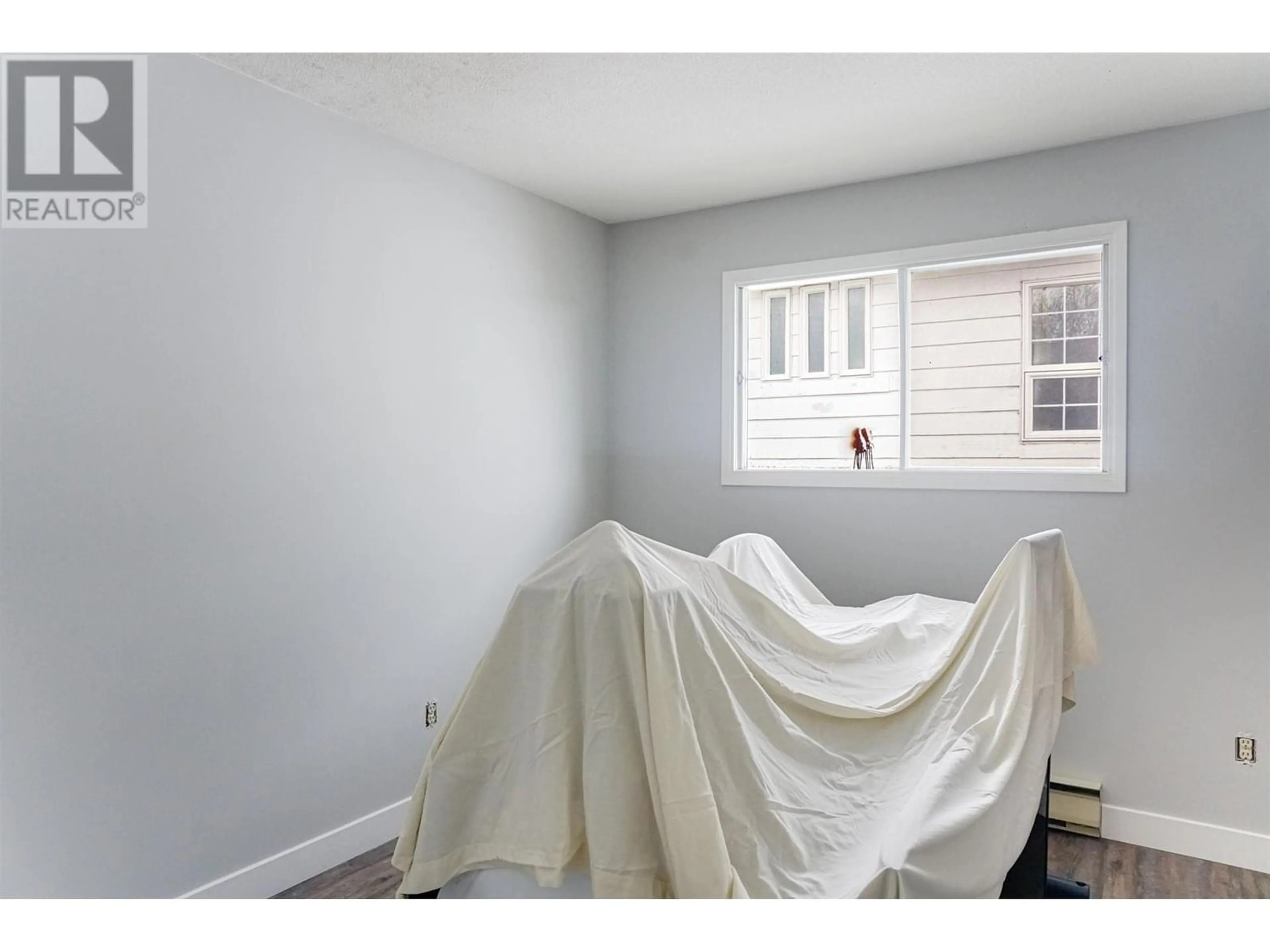 A pic of a room, not visible floor for 62 CHARLES STREET, Kitimat British Columbia V8C2J3