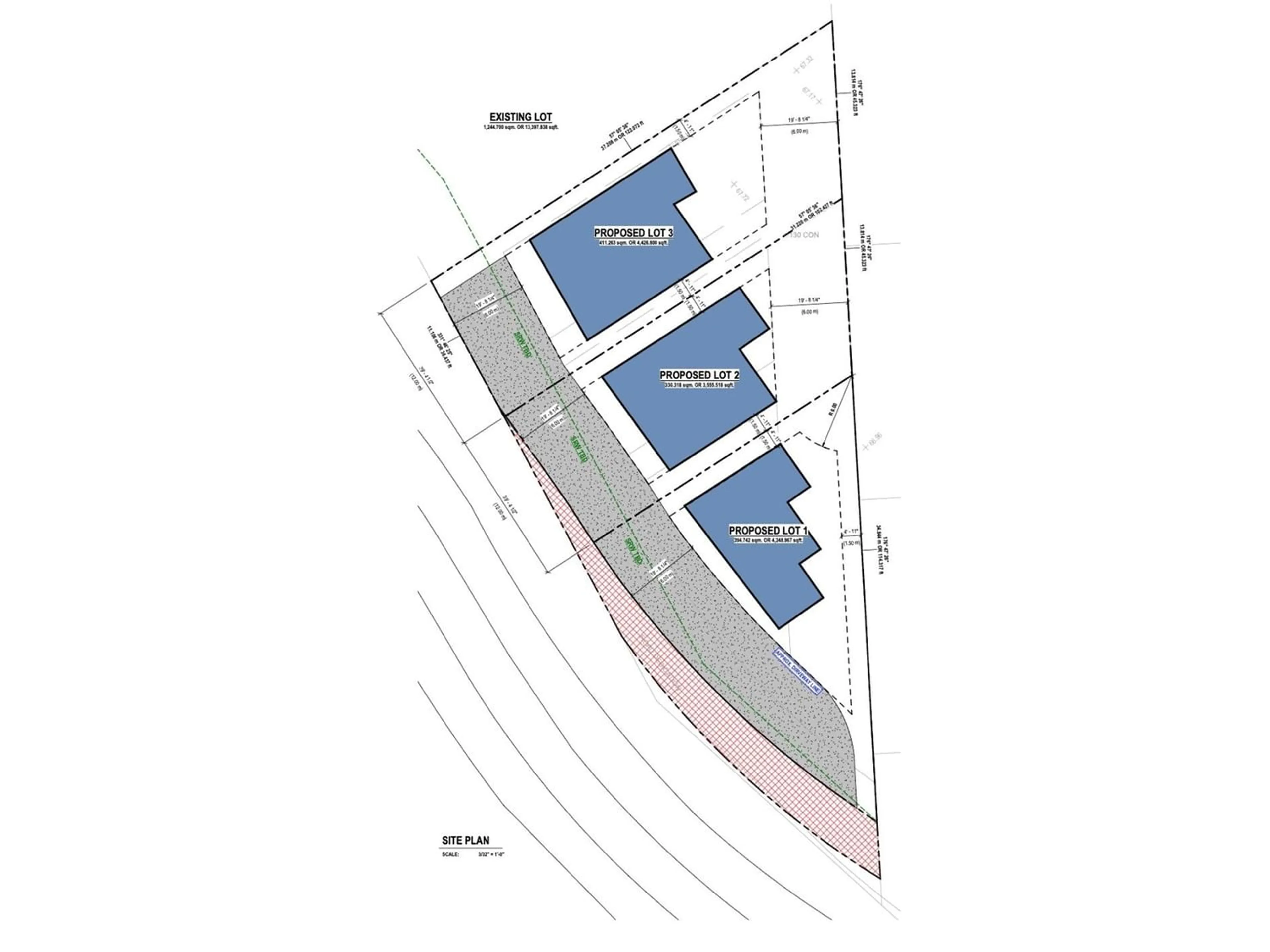 Floor plan for 31717 OLD YALE ROAD, Abbotsford British Columbia V2T2B6