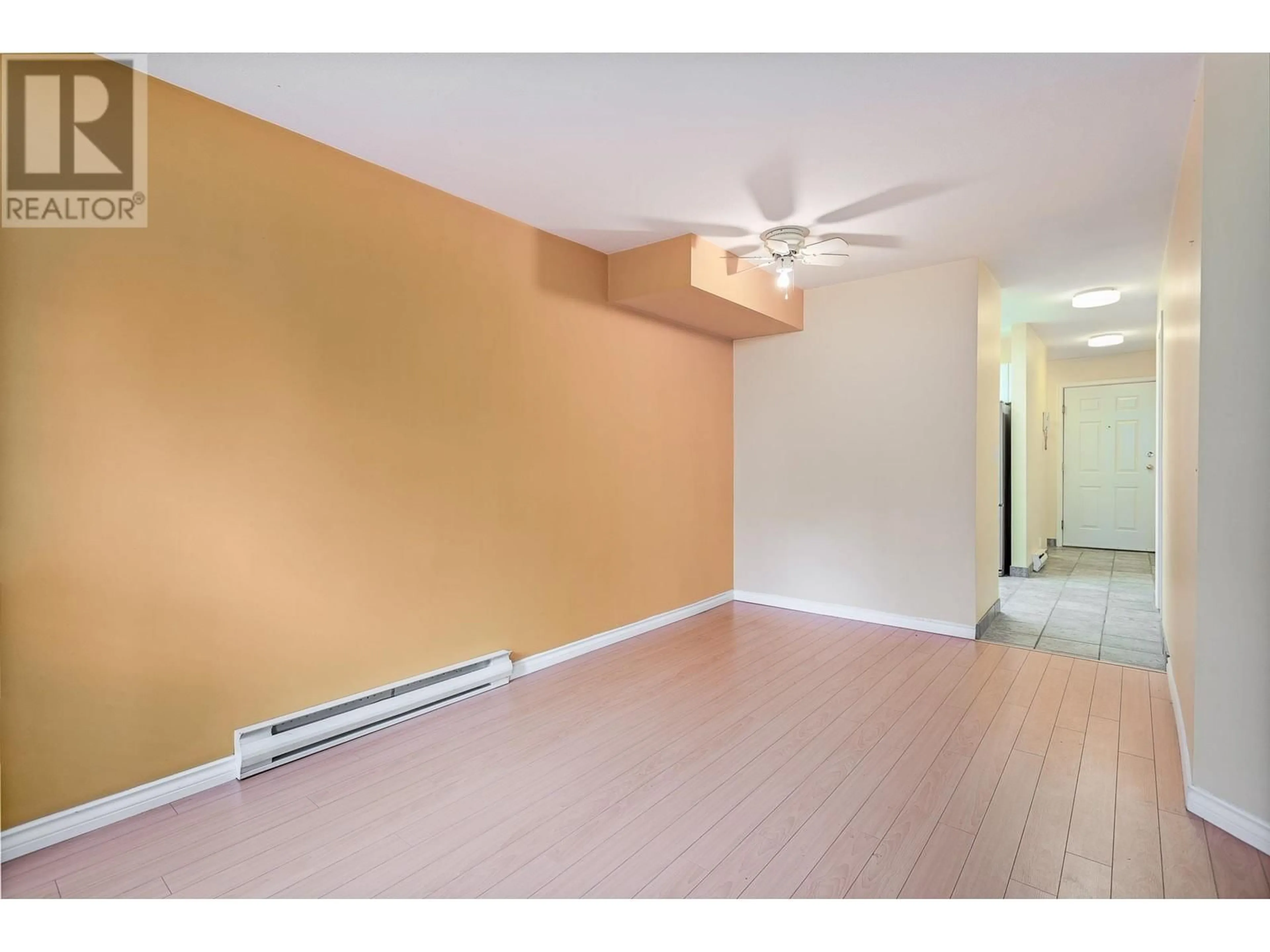 A pic of a room for 104 1723 FRANCES STREET, Vancouver British Columbia V5L1Z5