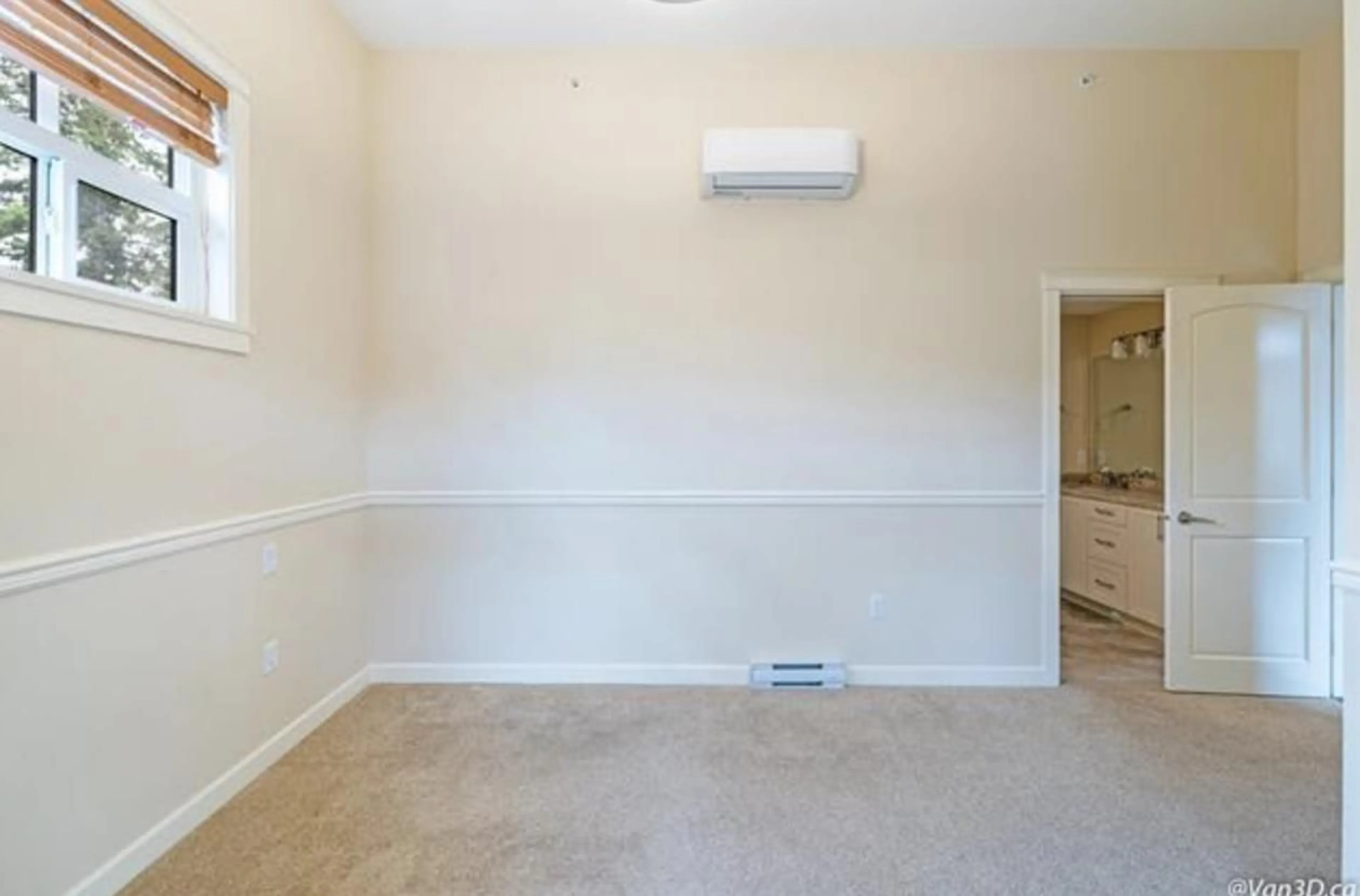 A pic of a room, not visible floor for 509 14588 MCDOUGALL DRIVE, Surrey British Columbia V4P0H1