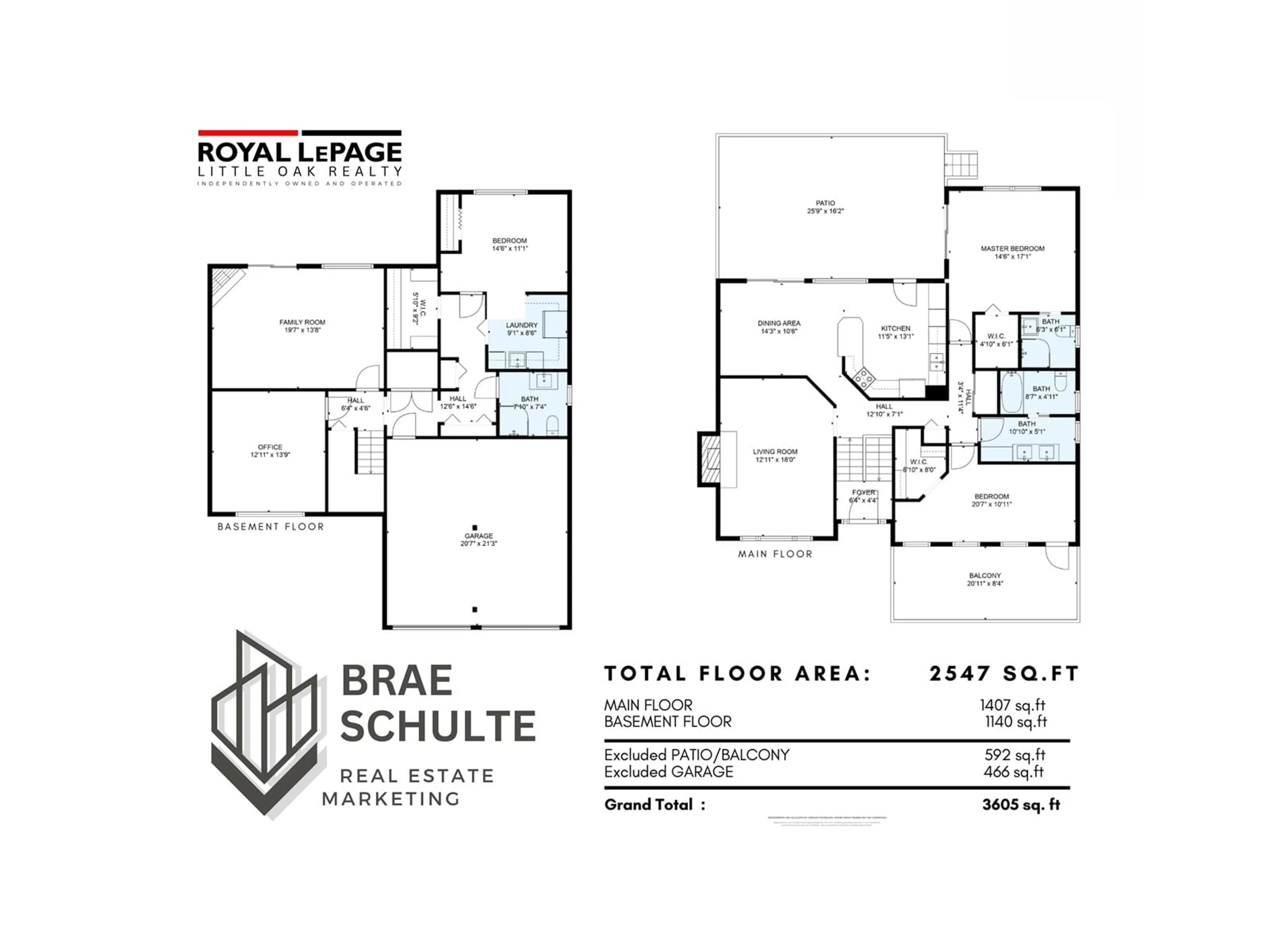 Floor plan for 7025 141 STREET, Surrey British Columbia V3W6L4