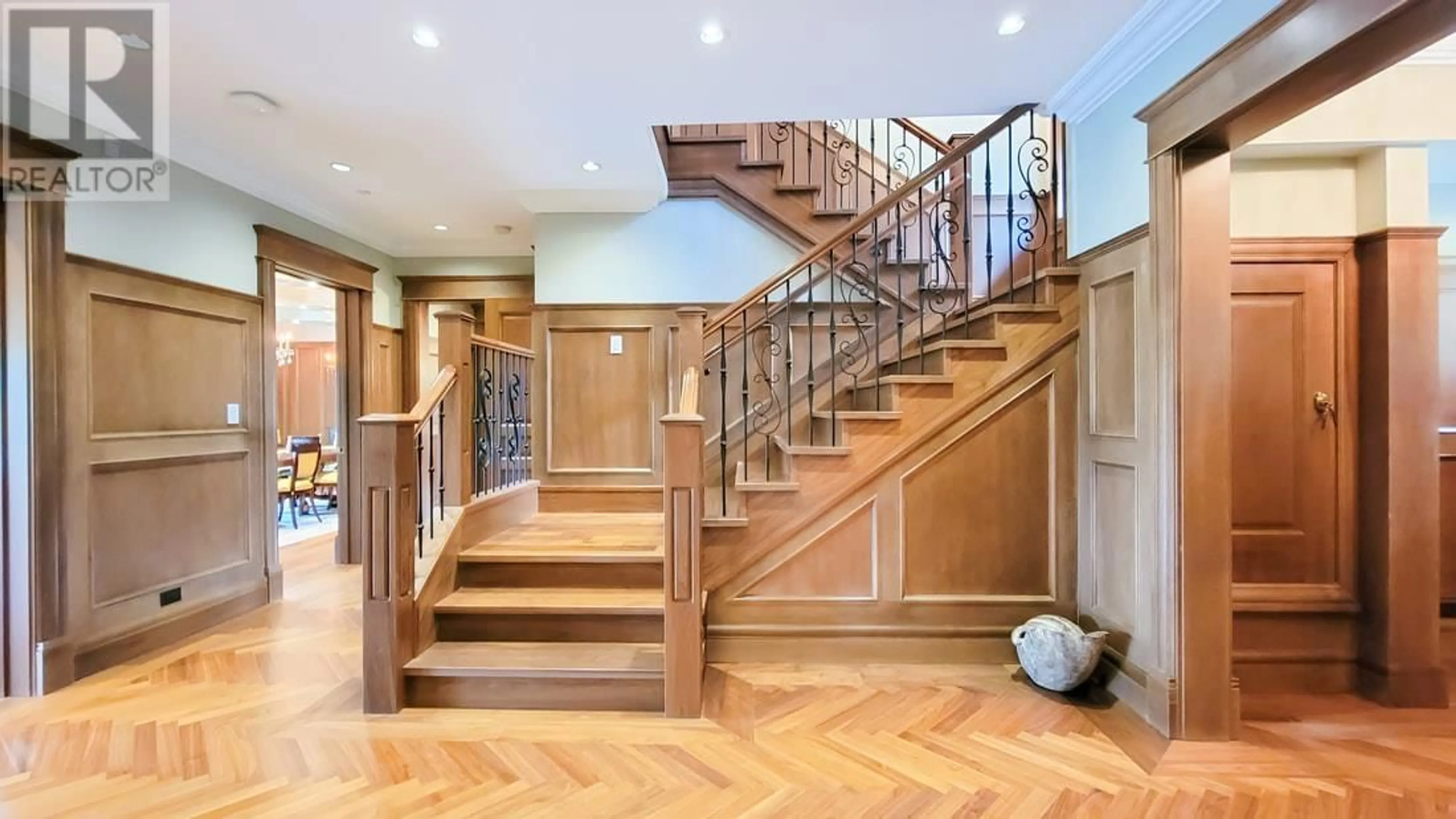 Unknown for 1527 ANGUS DRIVE, Vancouver British Columbia V6J4H2