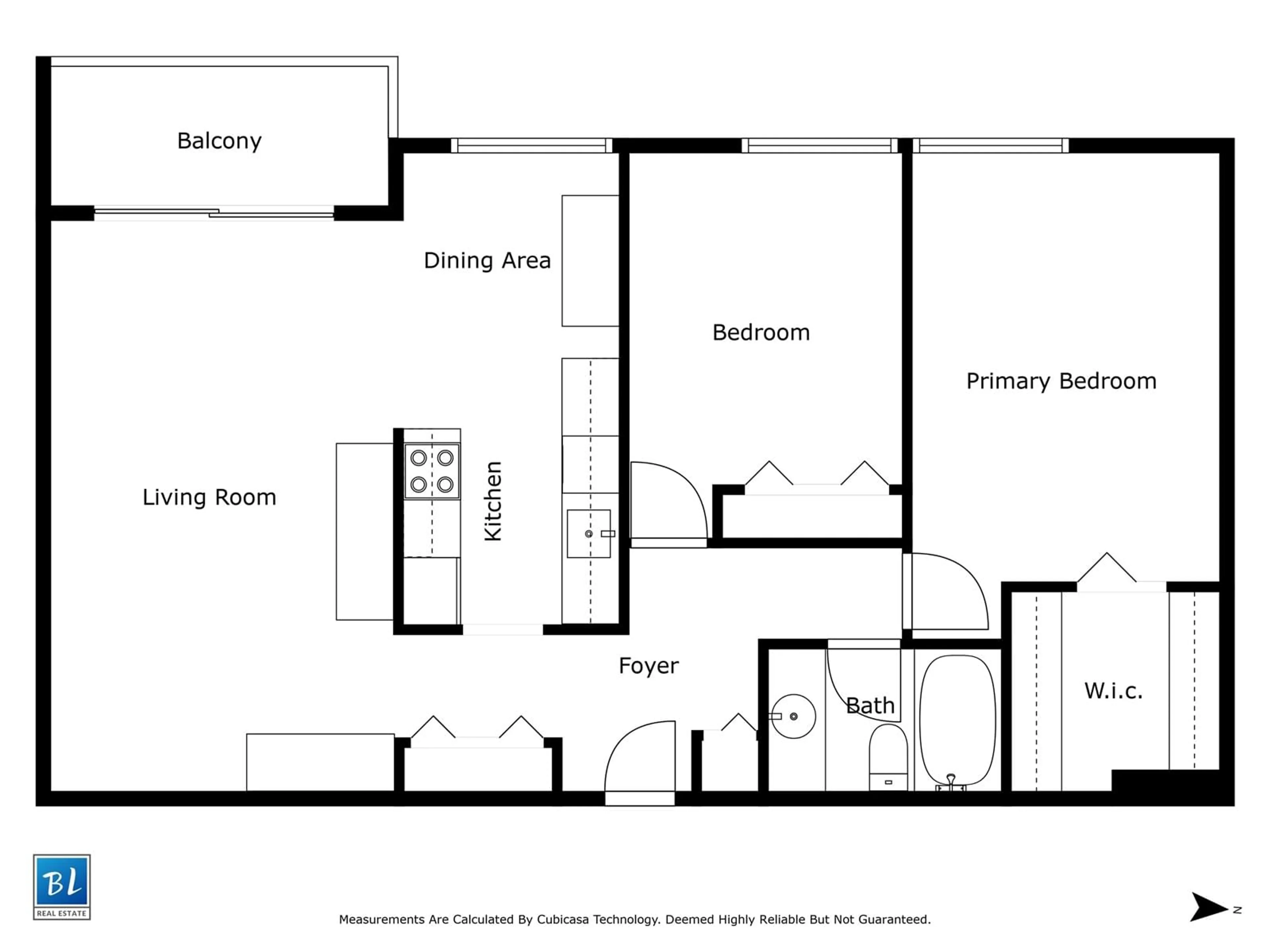 Floor plan for 236 1909 SALTON ROAD, Abbotsford British Columbia V2S5B6