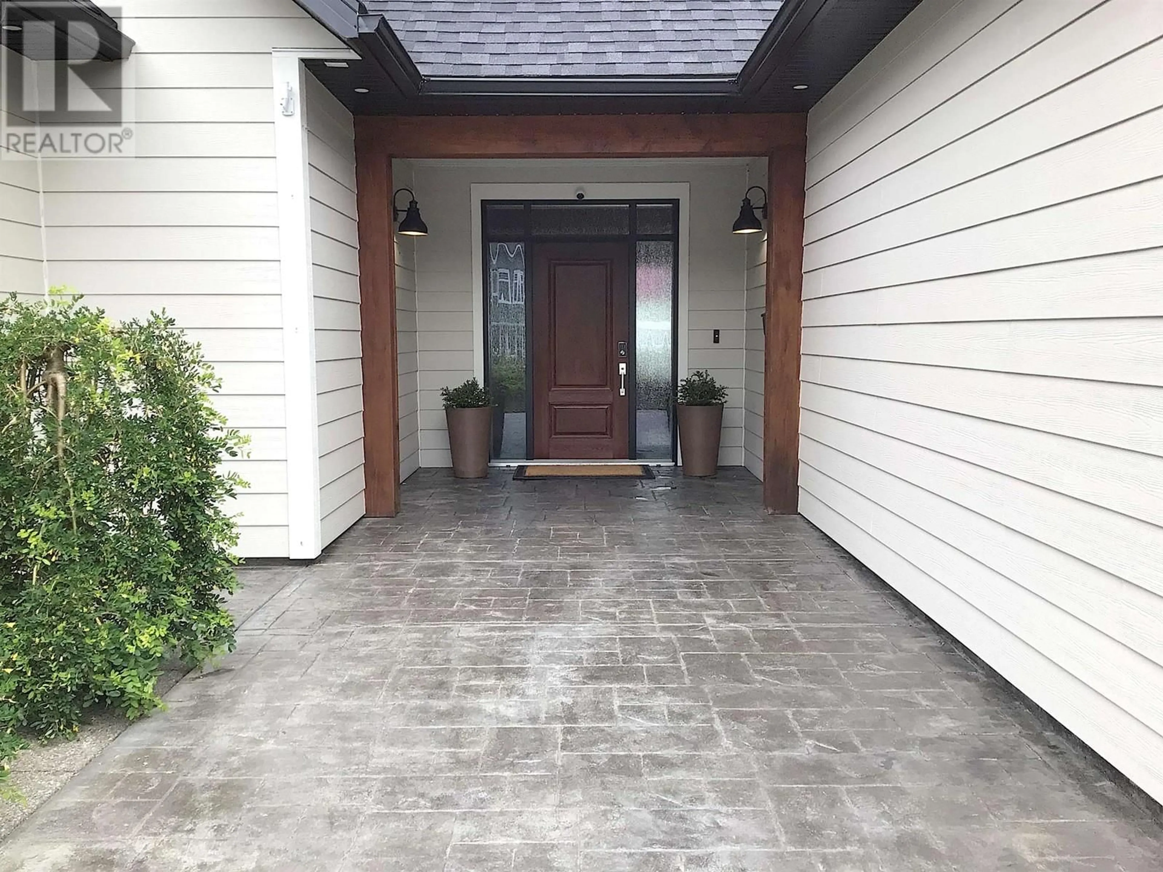 Indoor entryway for 955 EDWARD AVENUE, Prince Rupert British Columbia V8J0A3