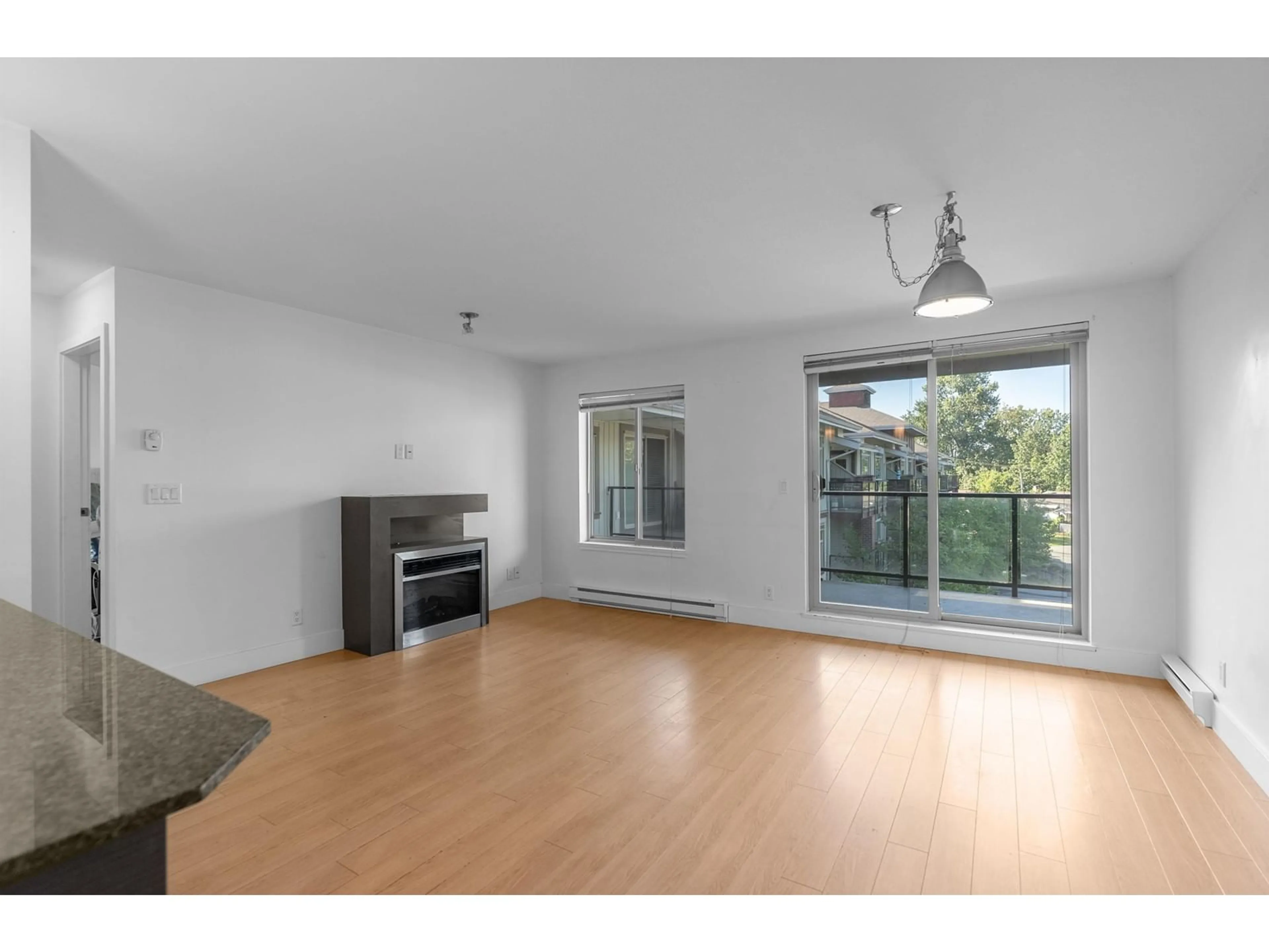 Other indoor space for 436 2233 MCKENZIE ROAD, Abbotsford British Columbia V2S4A1