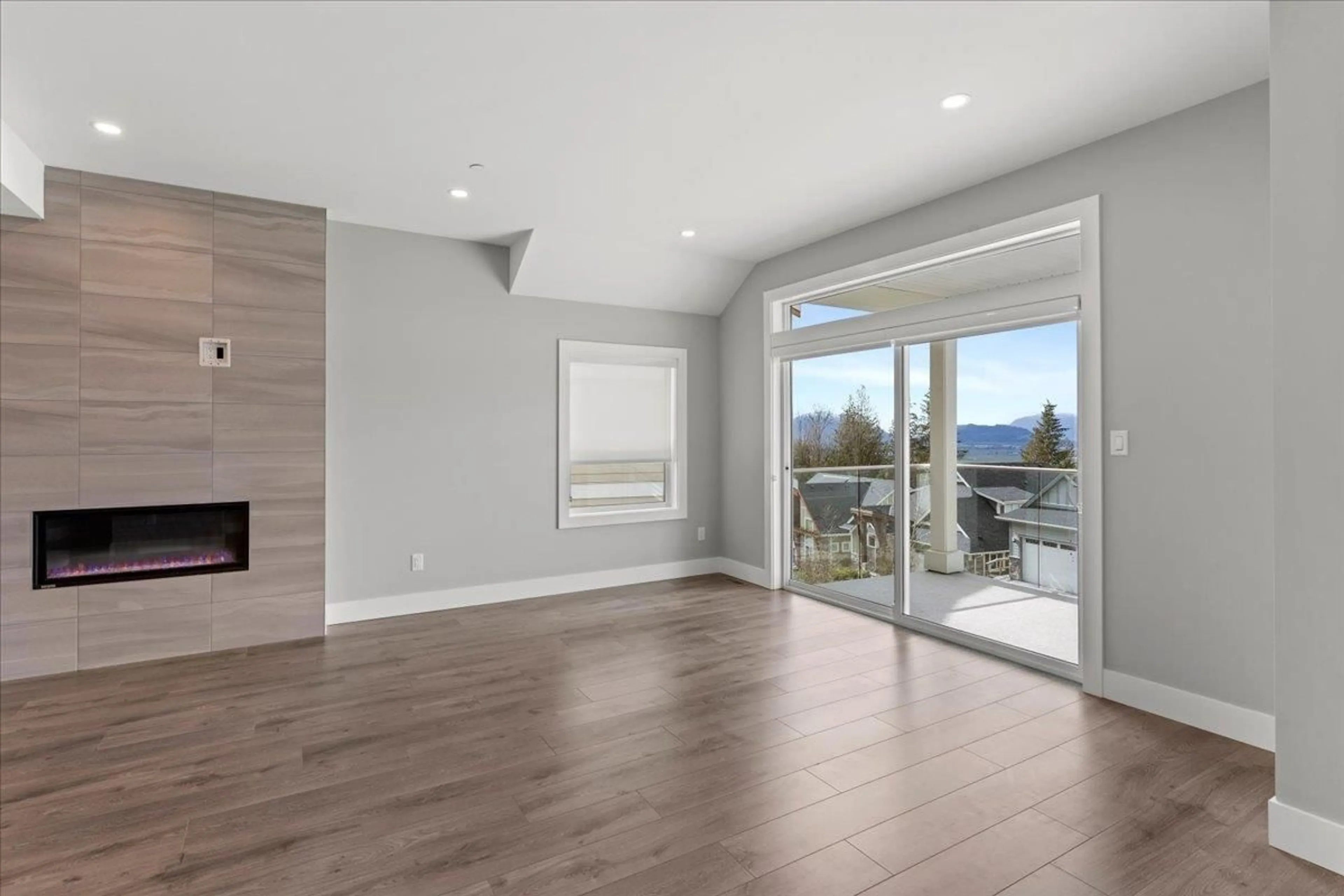 A pic of a room for 50472 KINGSTON DRIVE, Chilliwack British Columbia V4Z0C2