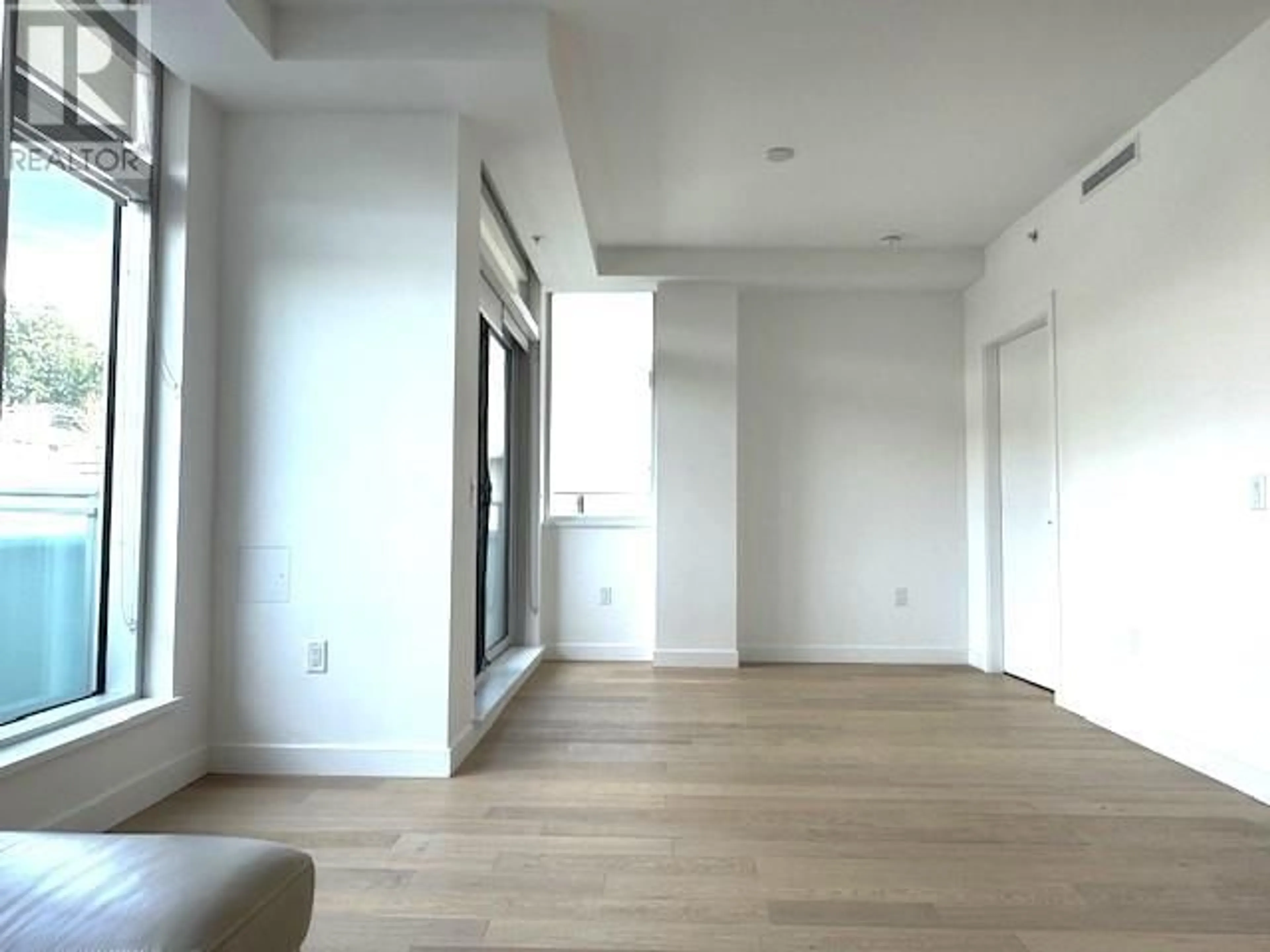 A pic of a room, not visible floor for 208 4988 CAMBIE STREET, Vancouver British Columbia V5Z2Z5