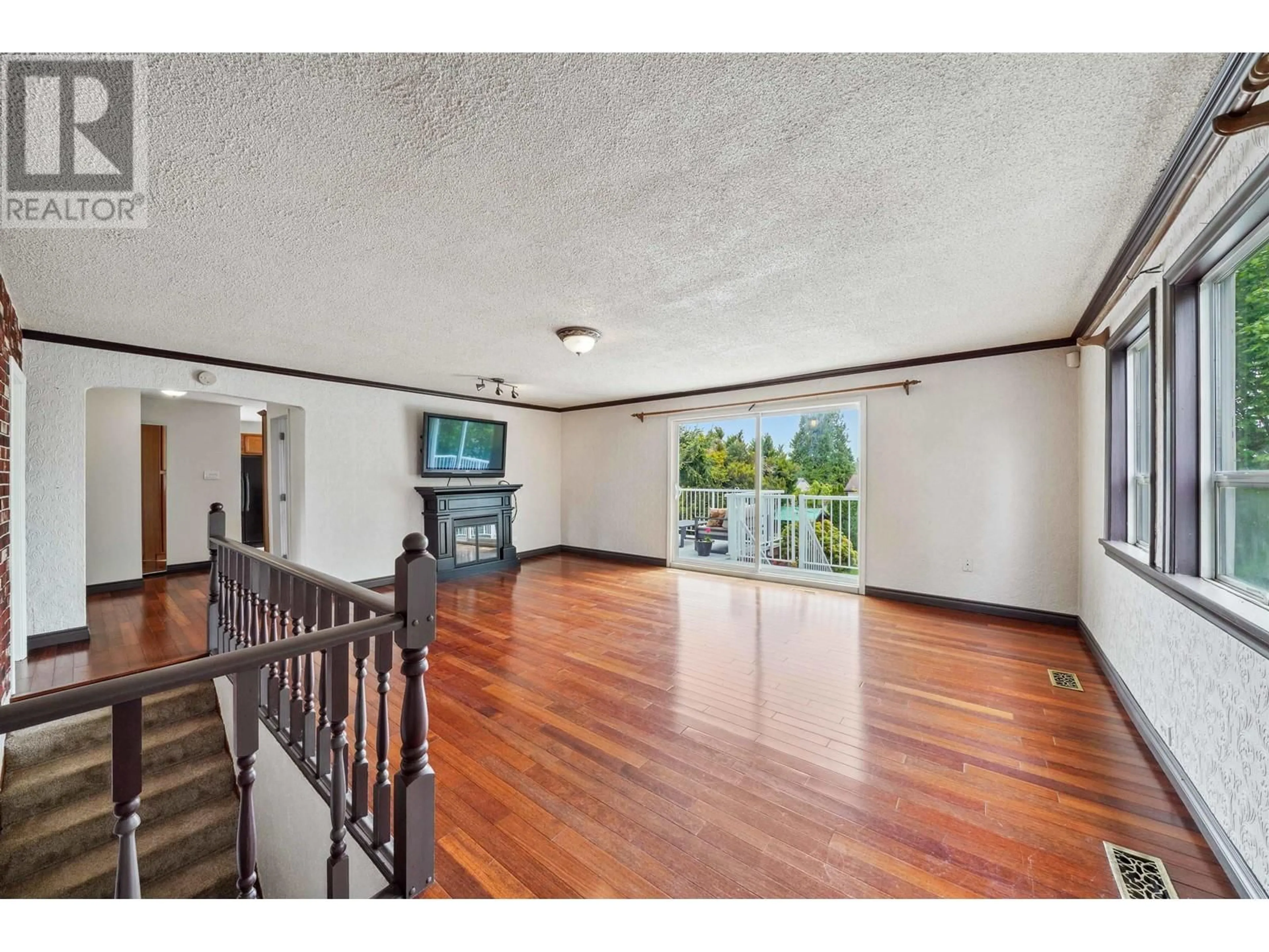 A pic of a room for 7010 HALIFAX STREET, Burnaby British Columbia V5A1L8