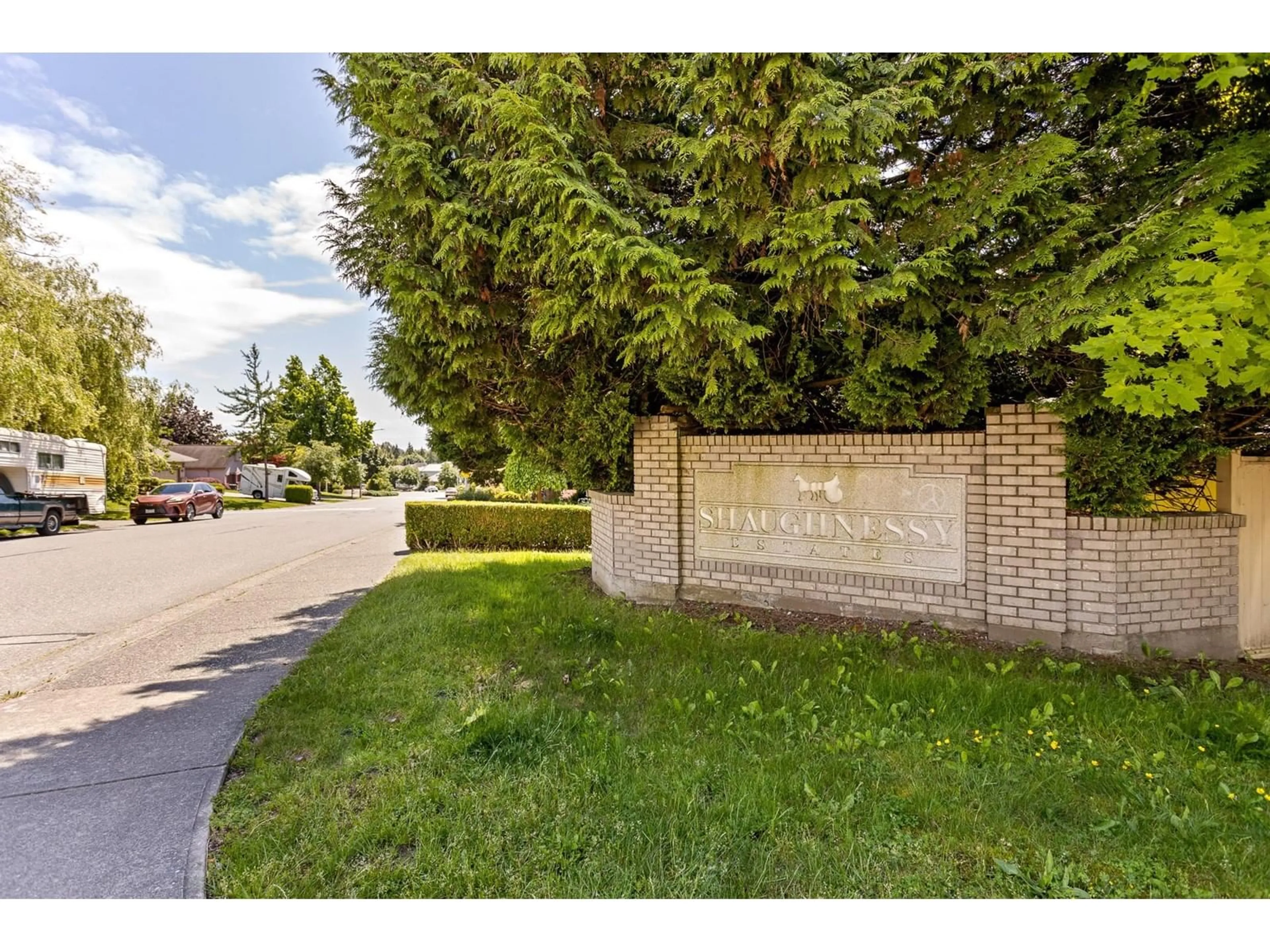 A pic from exterior of the house or condo for 14856 83 AVENUE, Surrey British Columbia V3S7S1