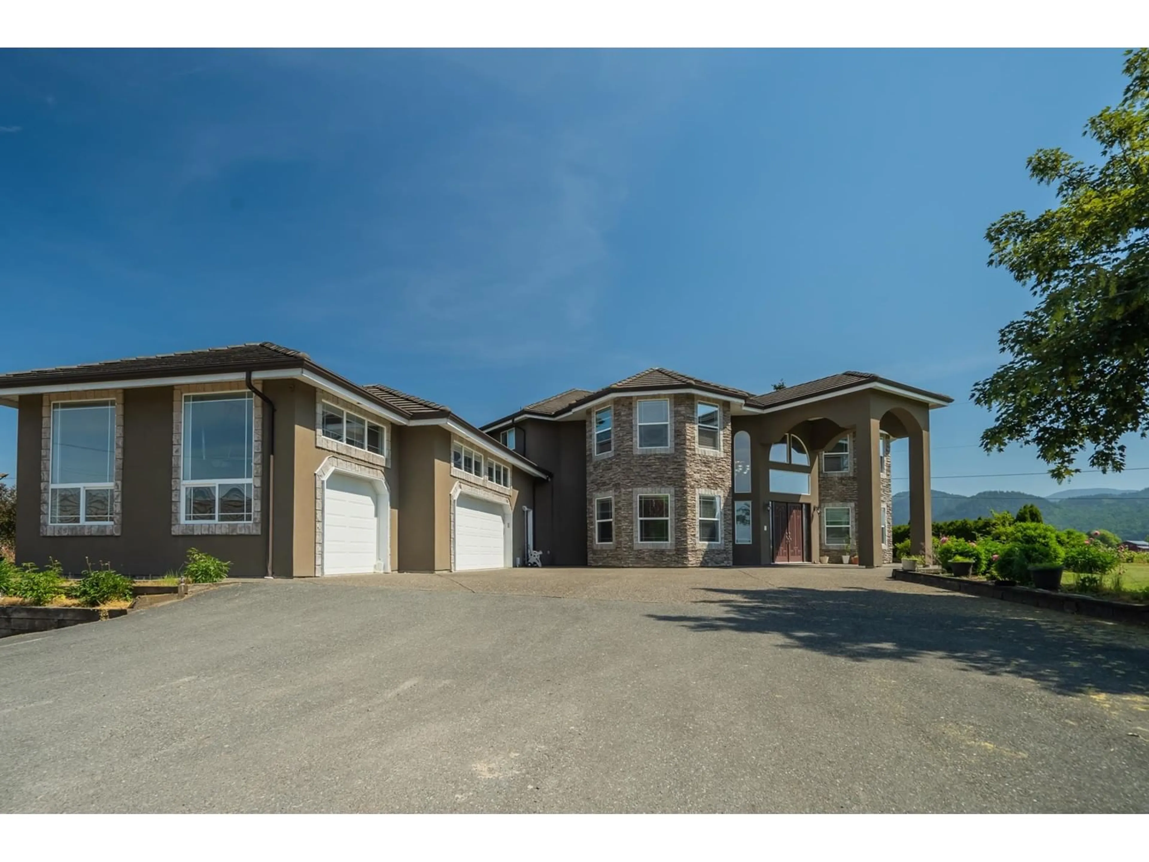 Unknown for 34173 TOWNSHIPLINE, Abbotsford British Columbia V3G1R1
