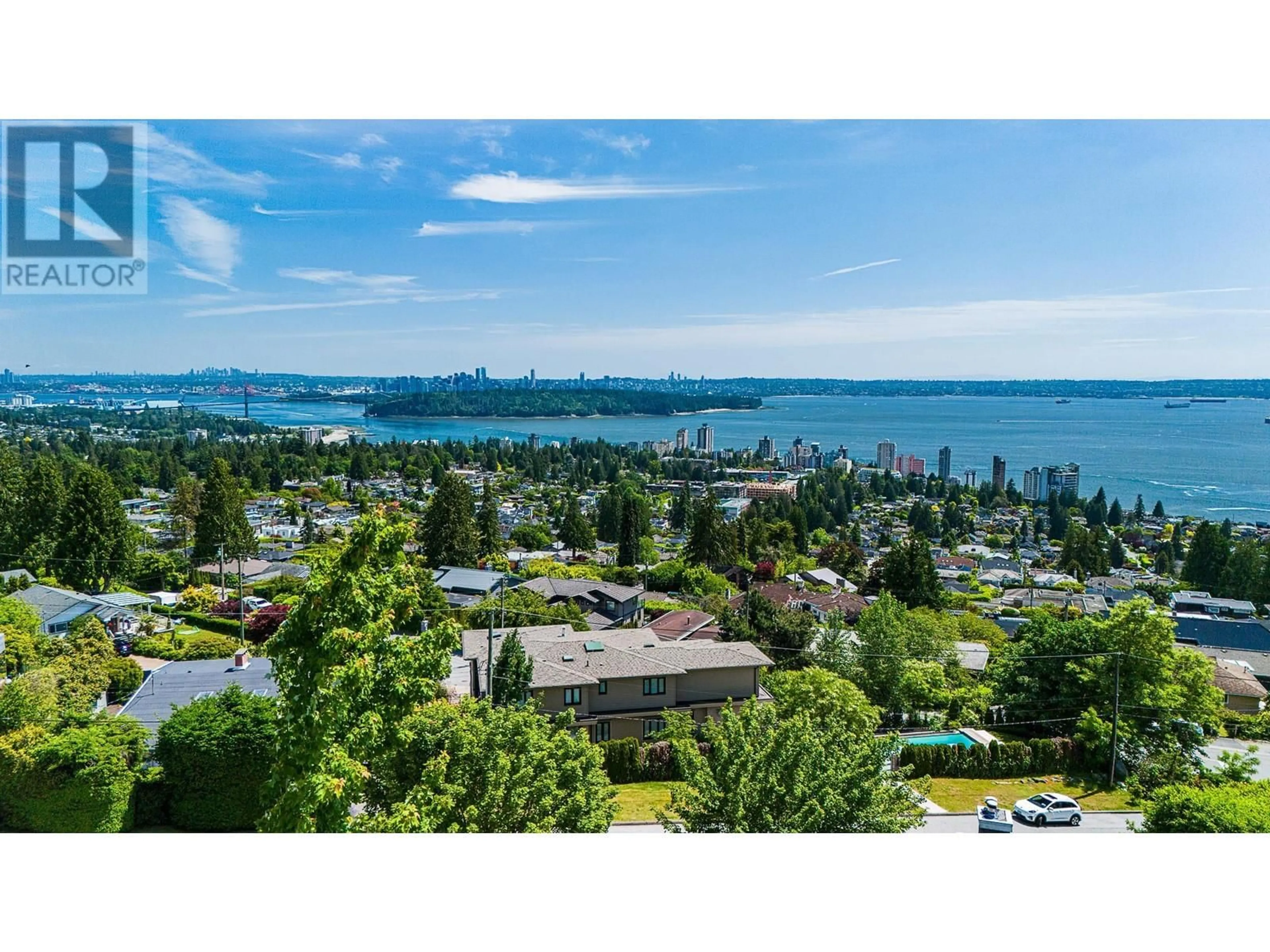 Lakeview for 2275 ORCHARD LANE, West Vancouver British Columbia V7V4X6