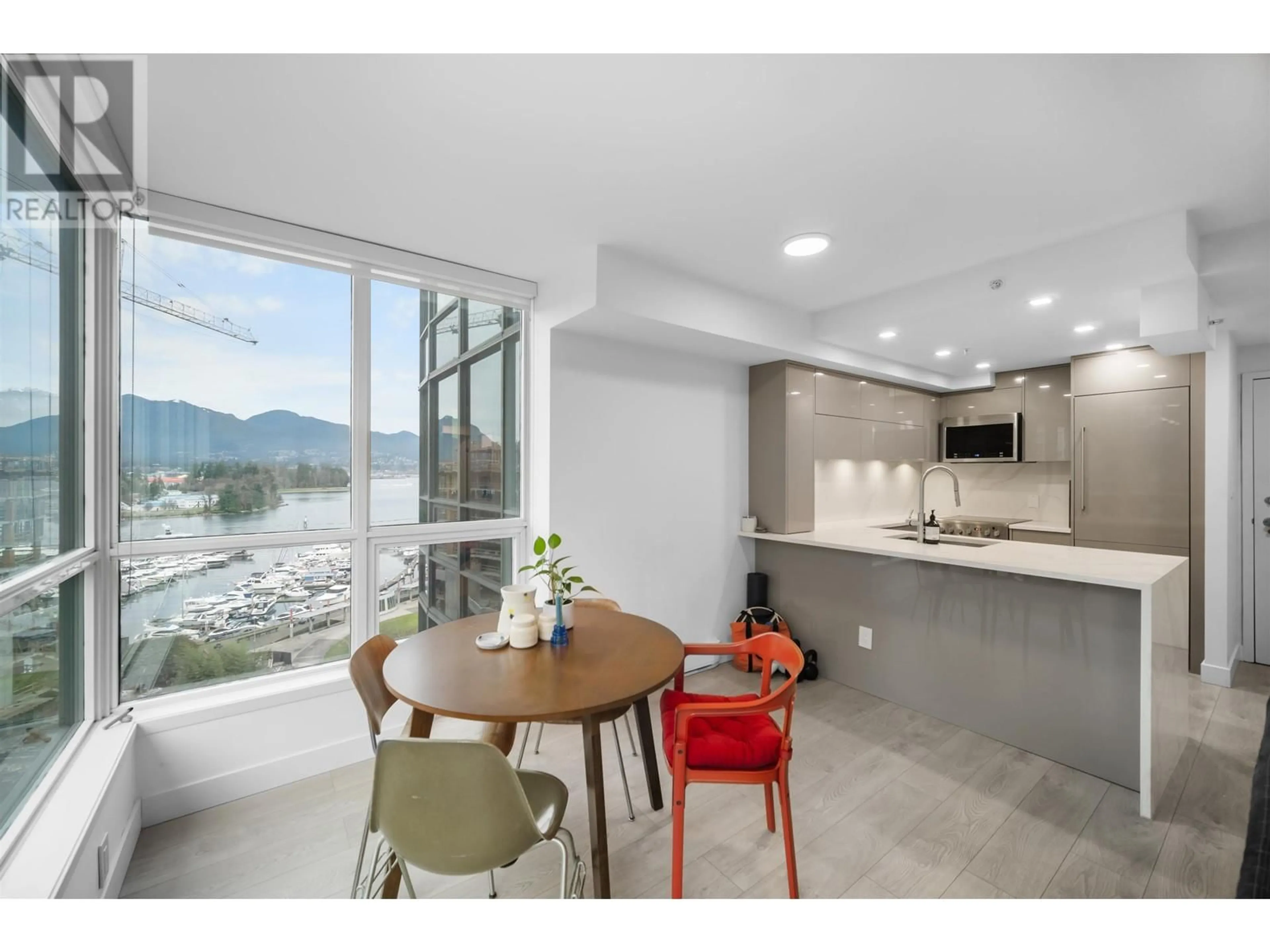 Lakeview for 1003 555 JERVIS STREET, Vancouver British Columbia V6E4N1