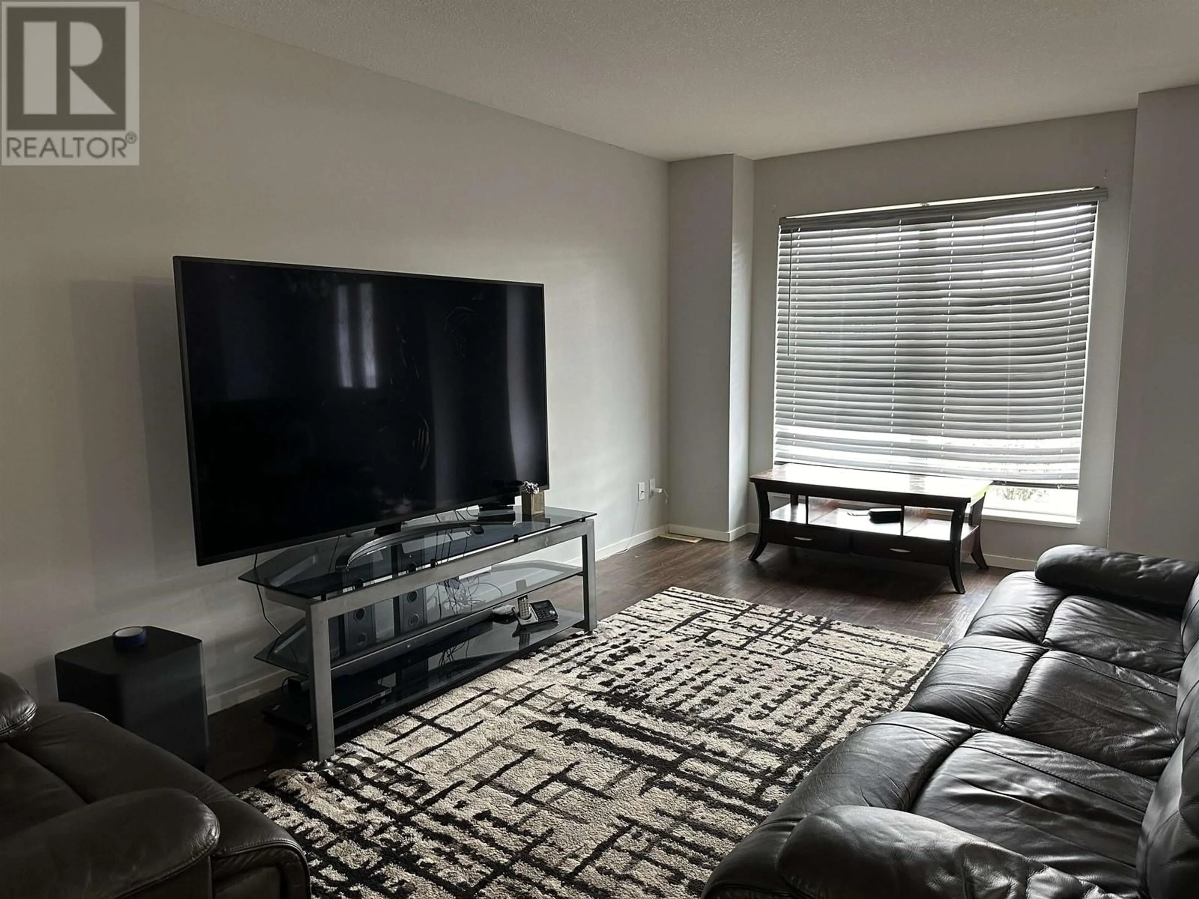 Living room for 9715 88 STREET, Fort St. John British Columbia V1J0C1