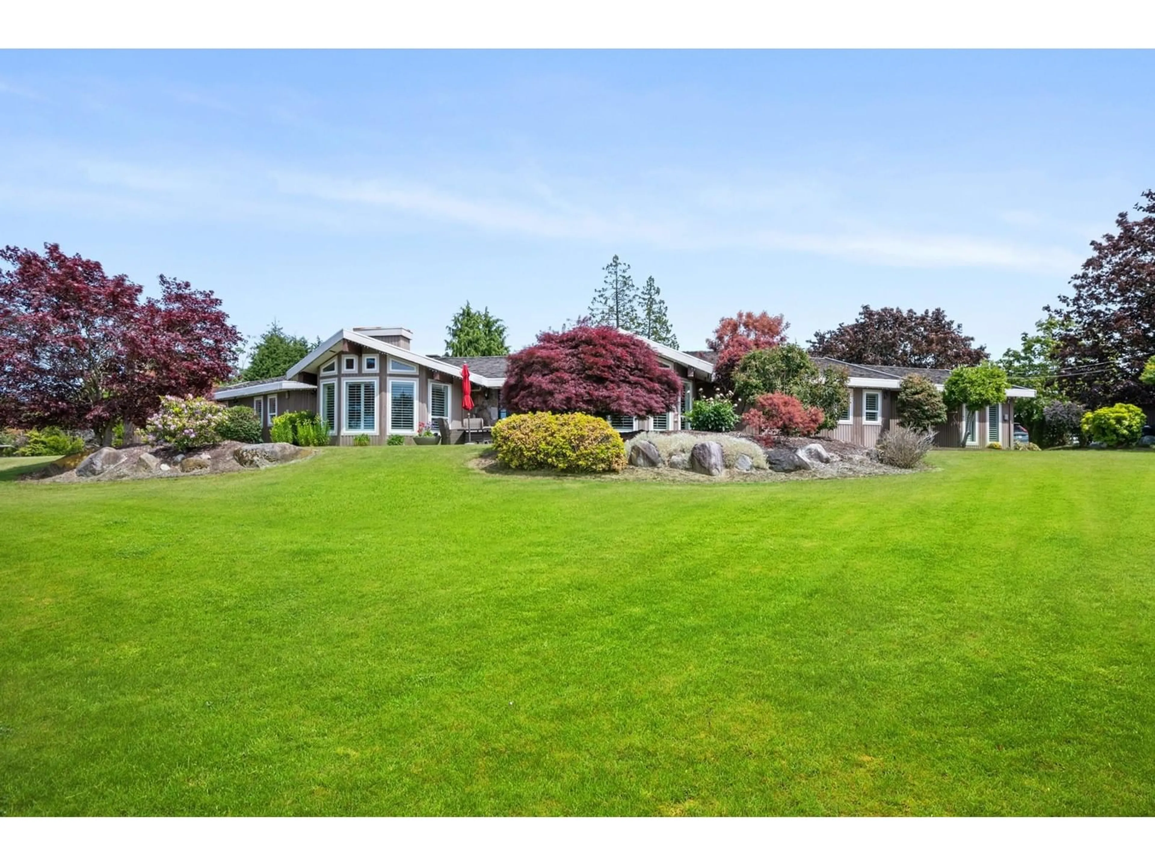 Unknown for 382 194, Surrey British Columbia V3Z9R9