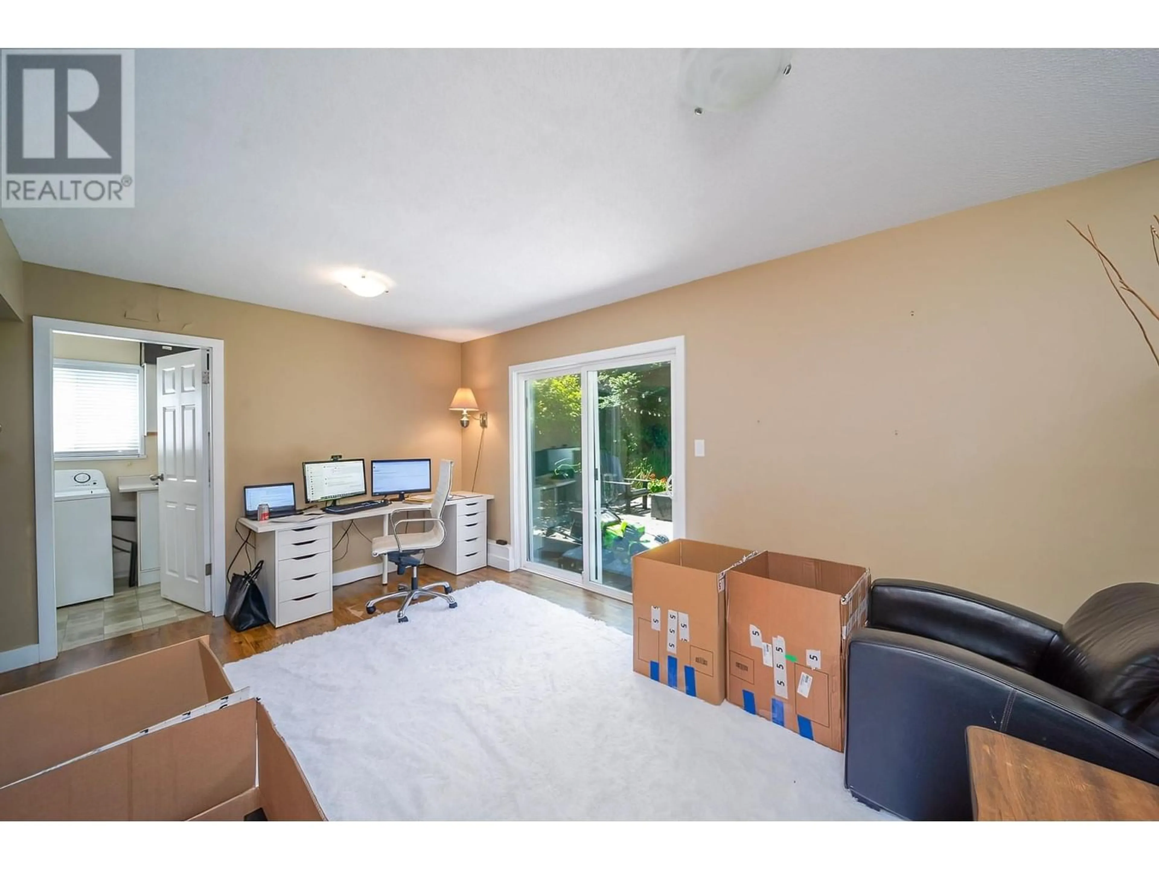 A pic of a room for 167 52A STREET, Delta British Columbia V4M3P7