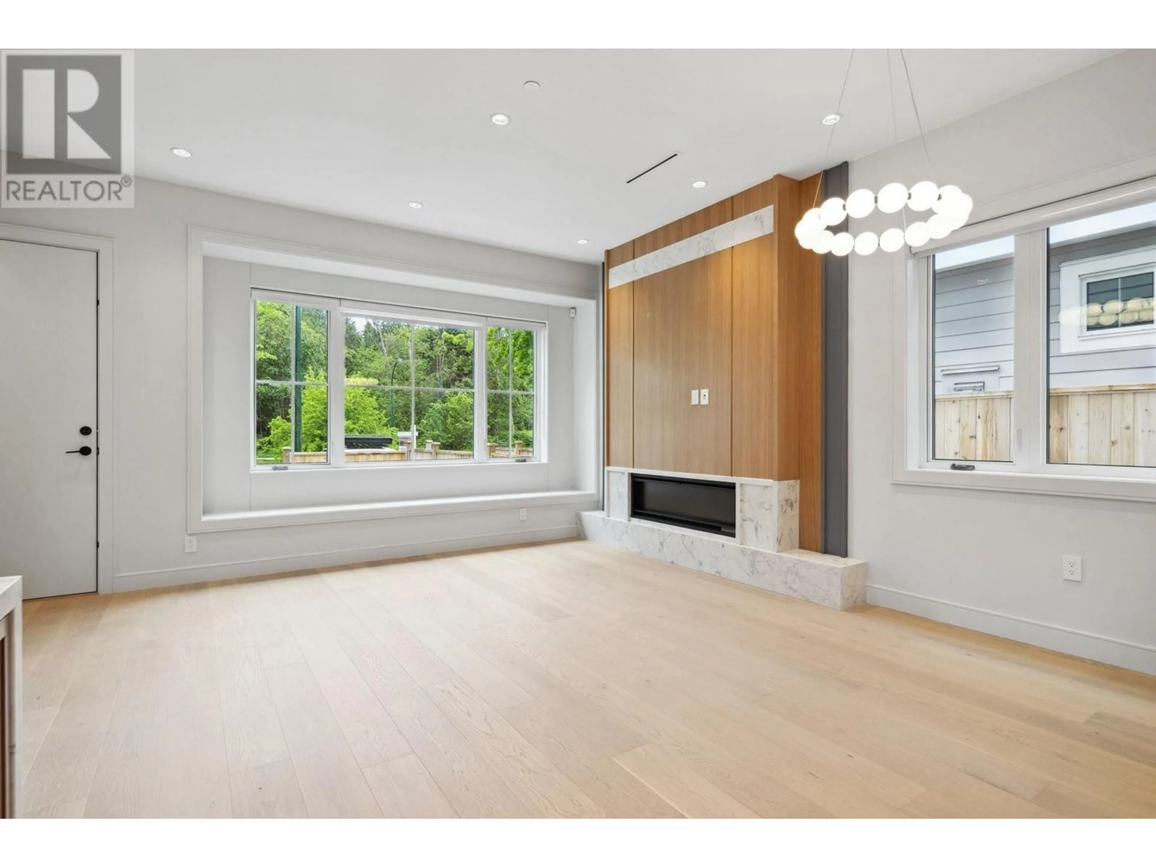 A pic of a room for 4417 W 16TH AVENUE, Vancouver British Columbia V6R3E7