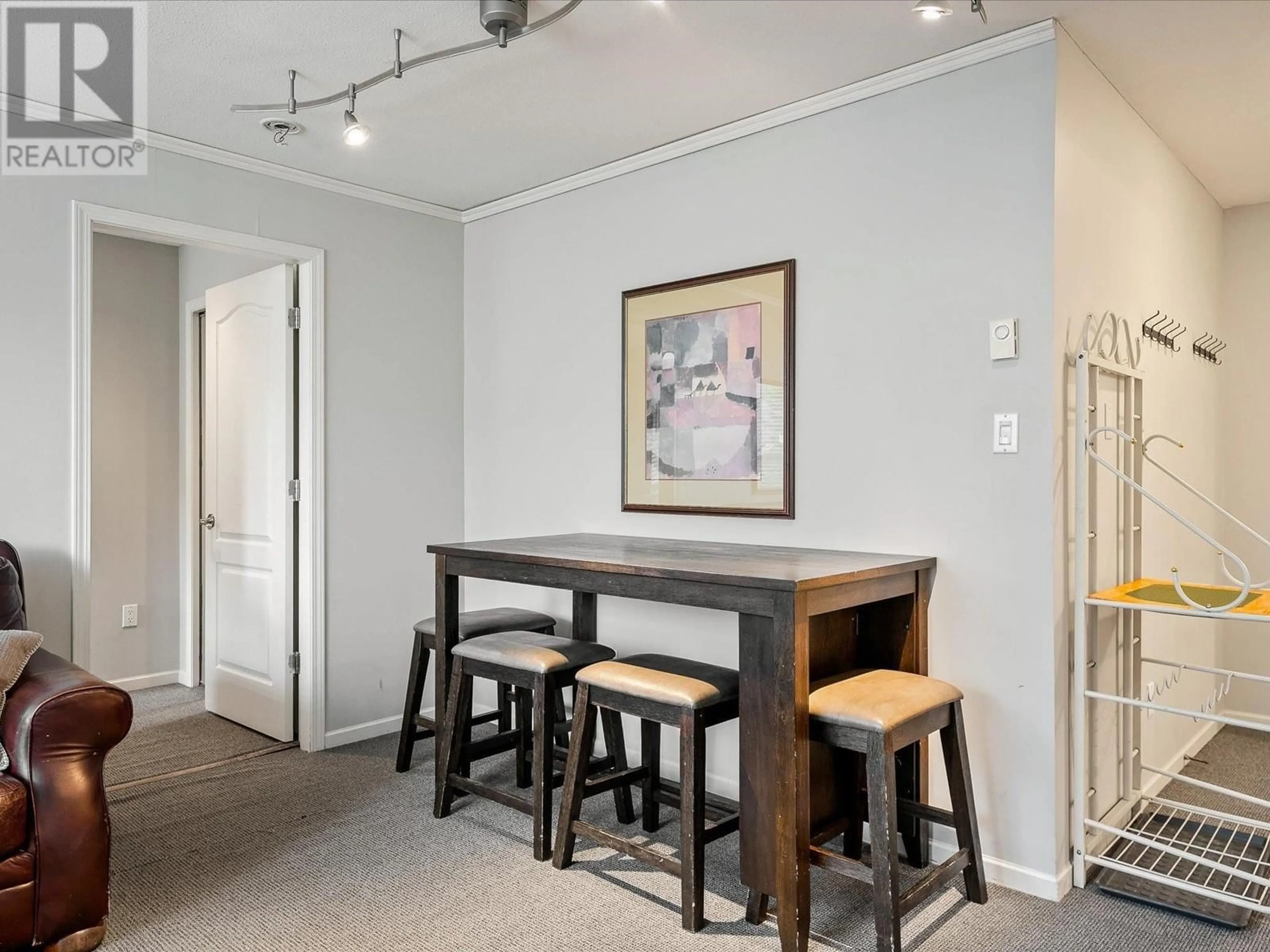 Unknown for 215 - 4314 MAIN STREET, Whistler British Columbia V8E1A8