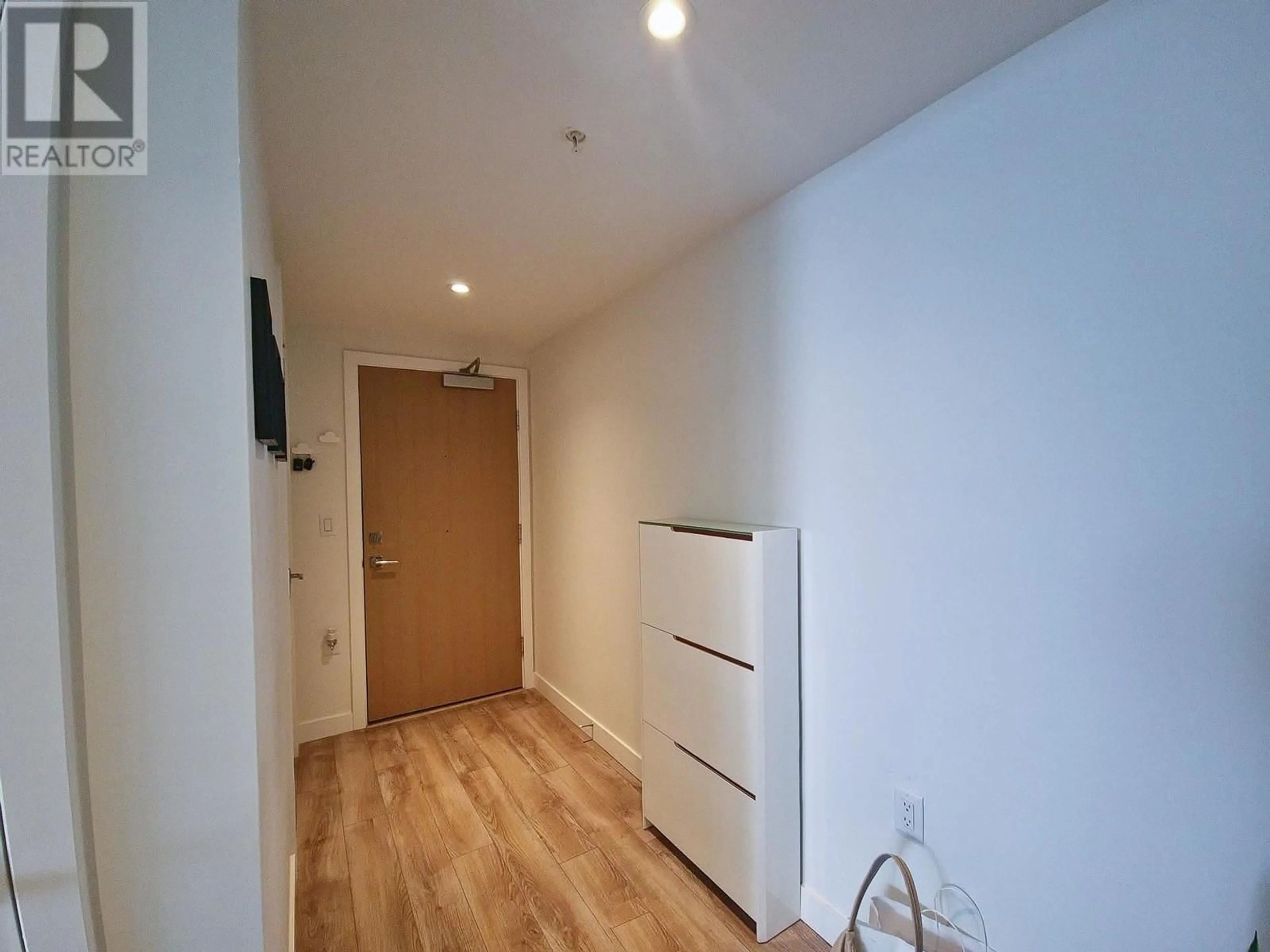 A pic of a room, wood floors for 2606 6699 DUNBLANE AVENUE, Burnaby British Columbia V5H0J8