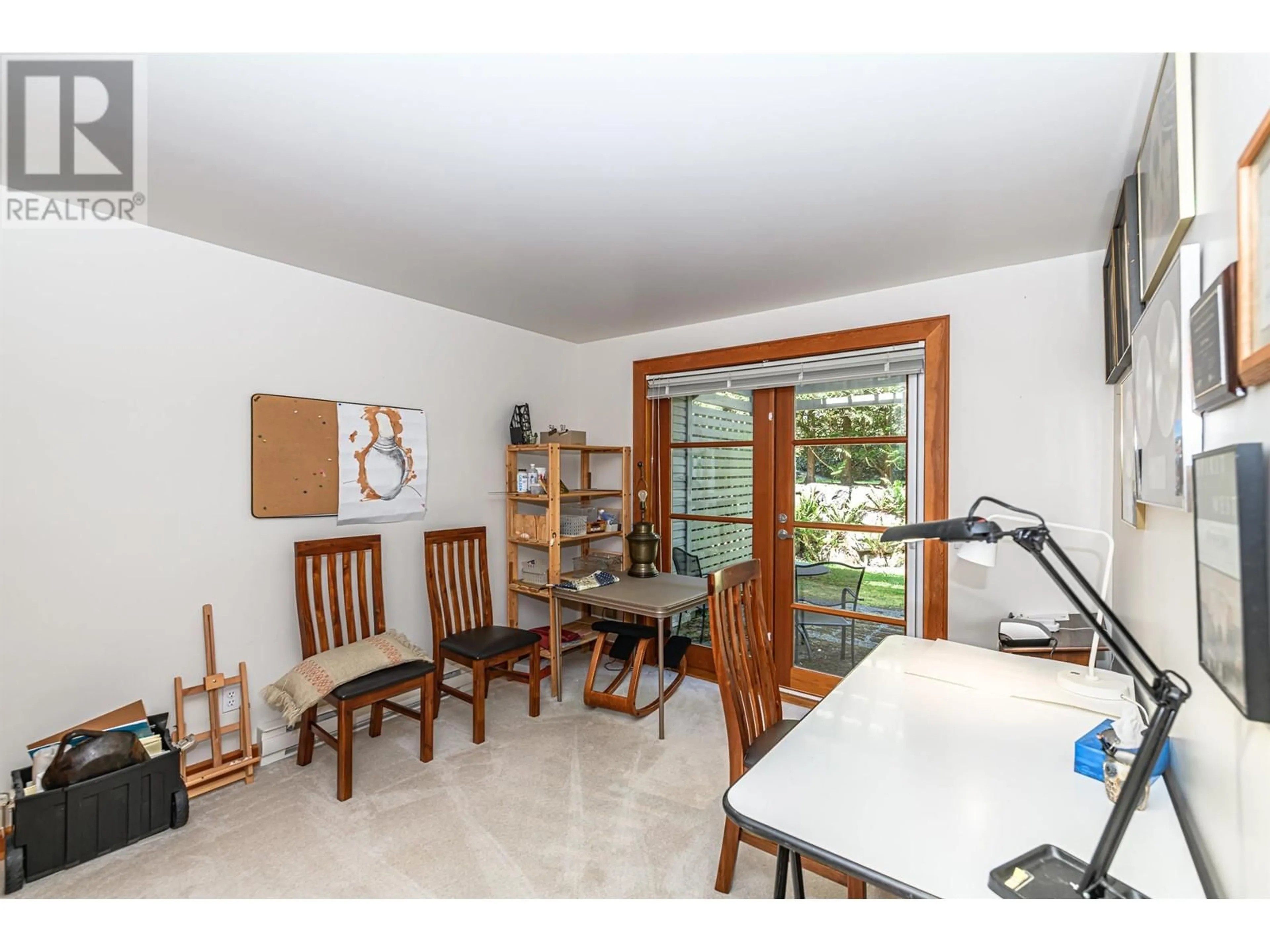 A pic of a room for 20 133 CORBETT ROAD, Salt Spring Island British Columbia V8K2W6