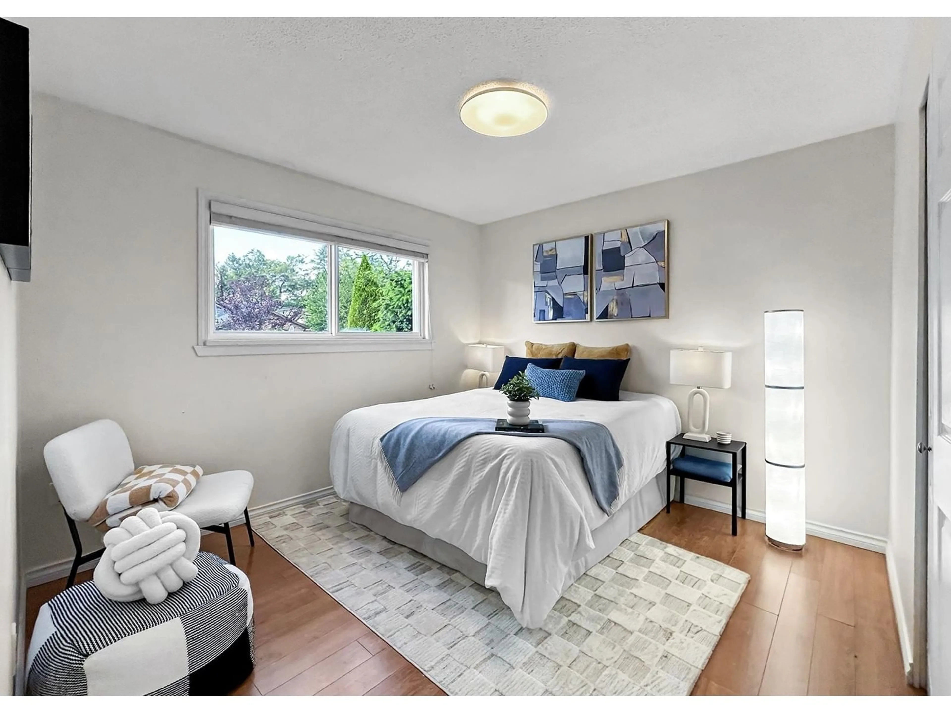 A pic of a room for 14466 16A AVENUE, Surrey British Columbia V4A5T8