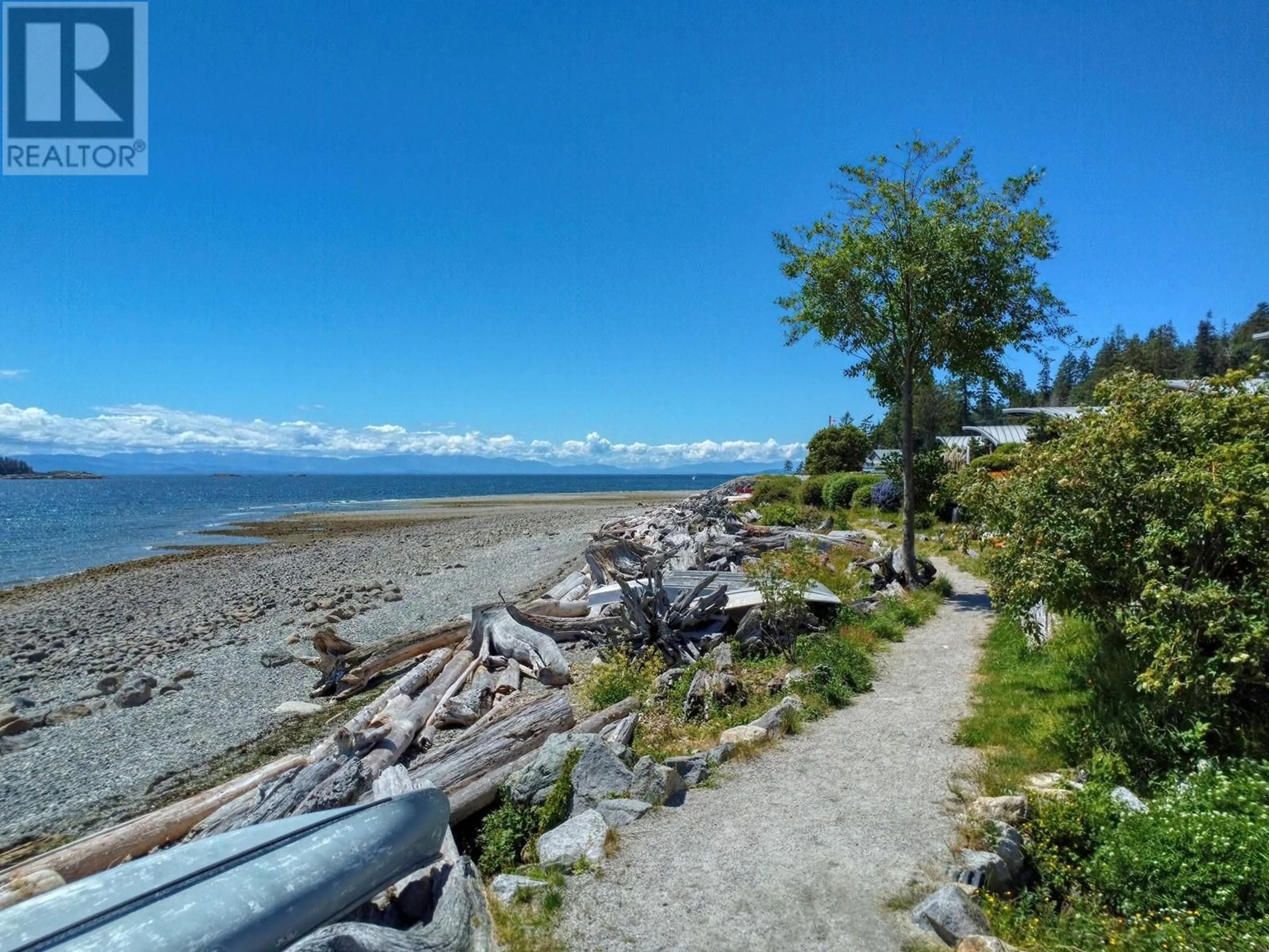 Lakeview for 6498 WILDFLOWER PLACE, Sechelt British Columbia V7Z0M9