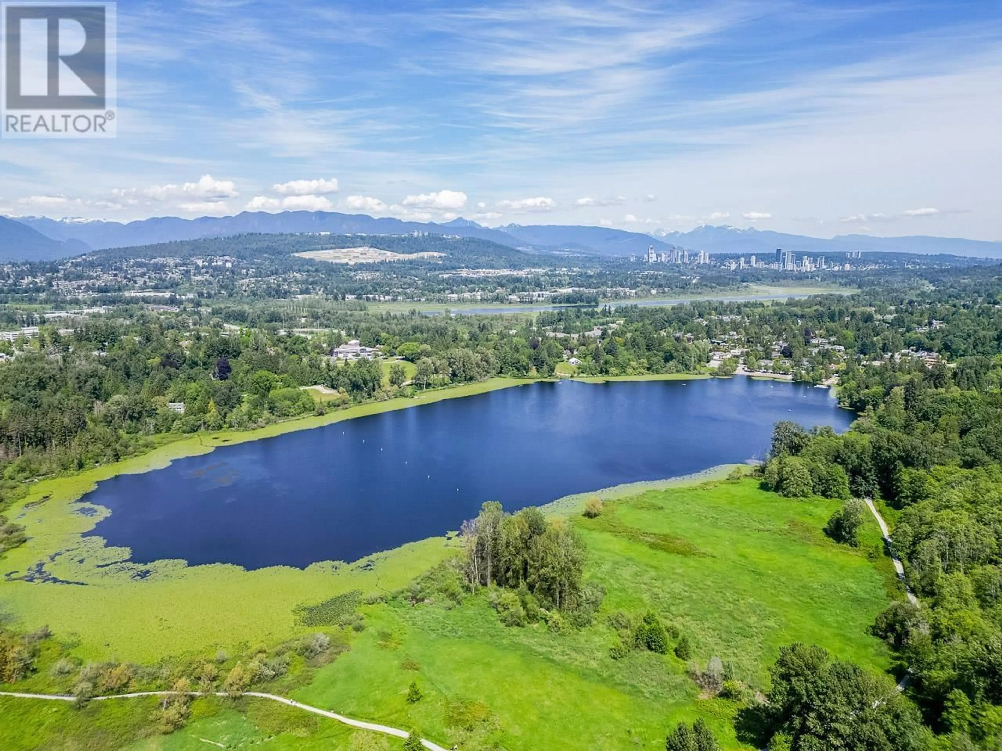 Lakeview for 5950 ELGIN PLACE, Burnaby British Columbia V5H3R9