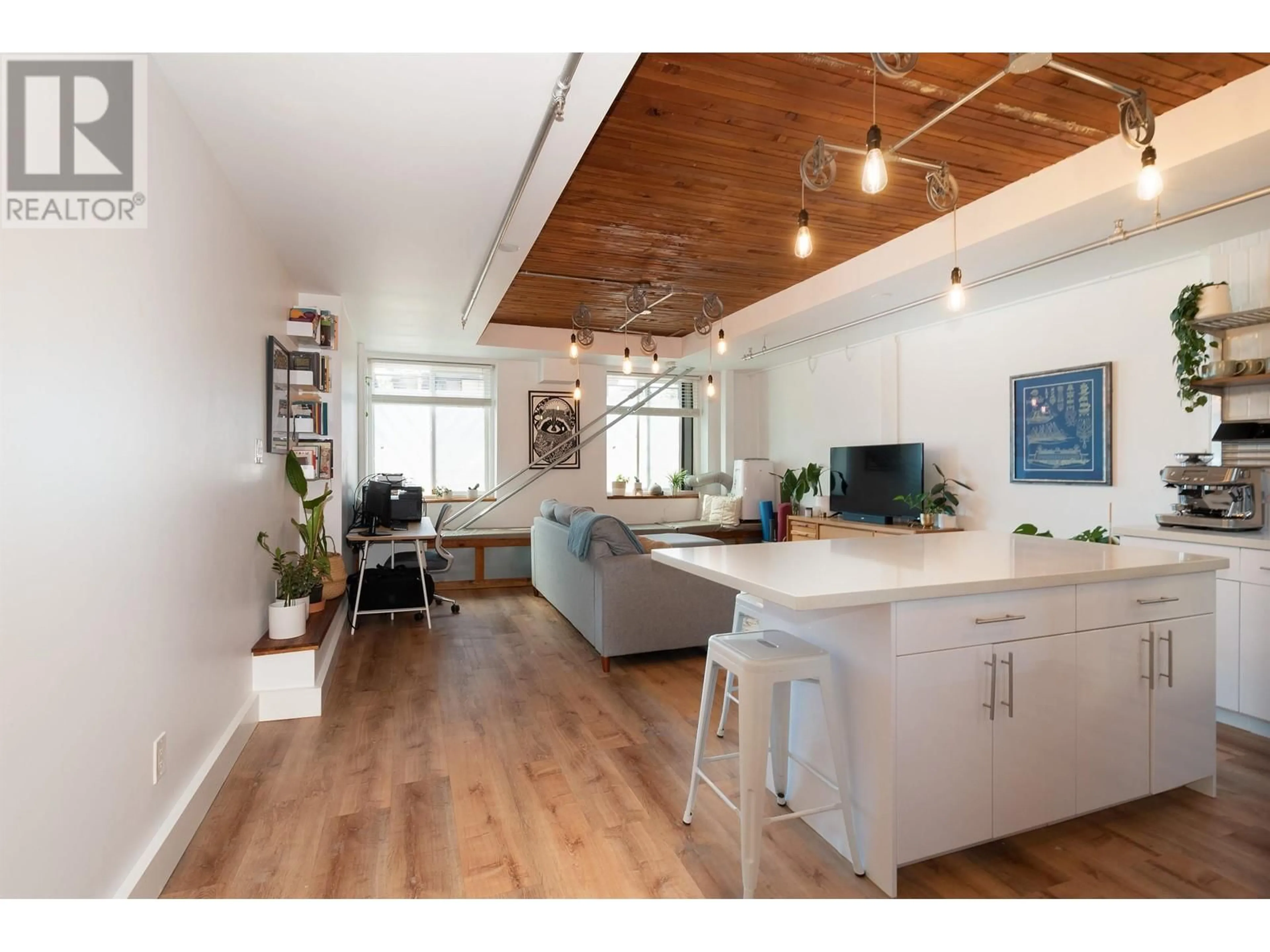 Other indoor space for L01 2556 E HASTINGS STREET, Vancouver British Columbia V5K1Z3