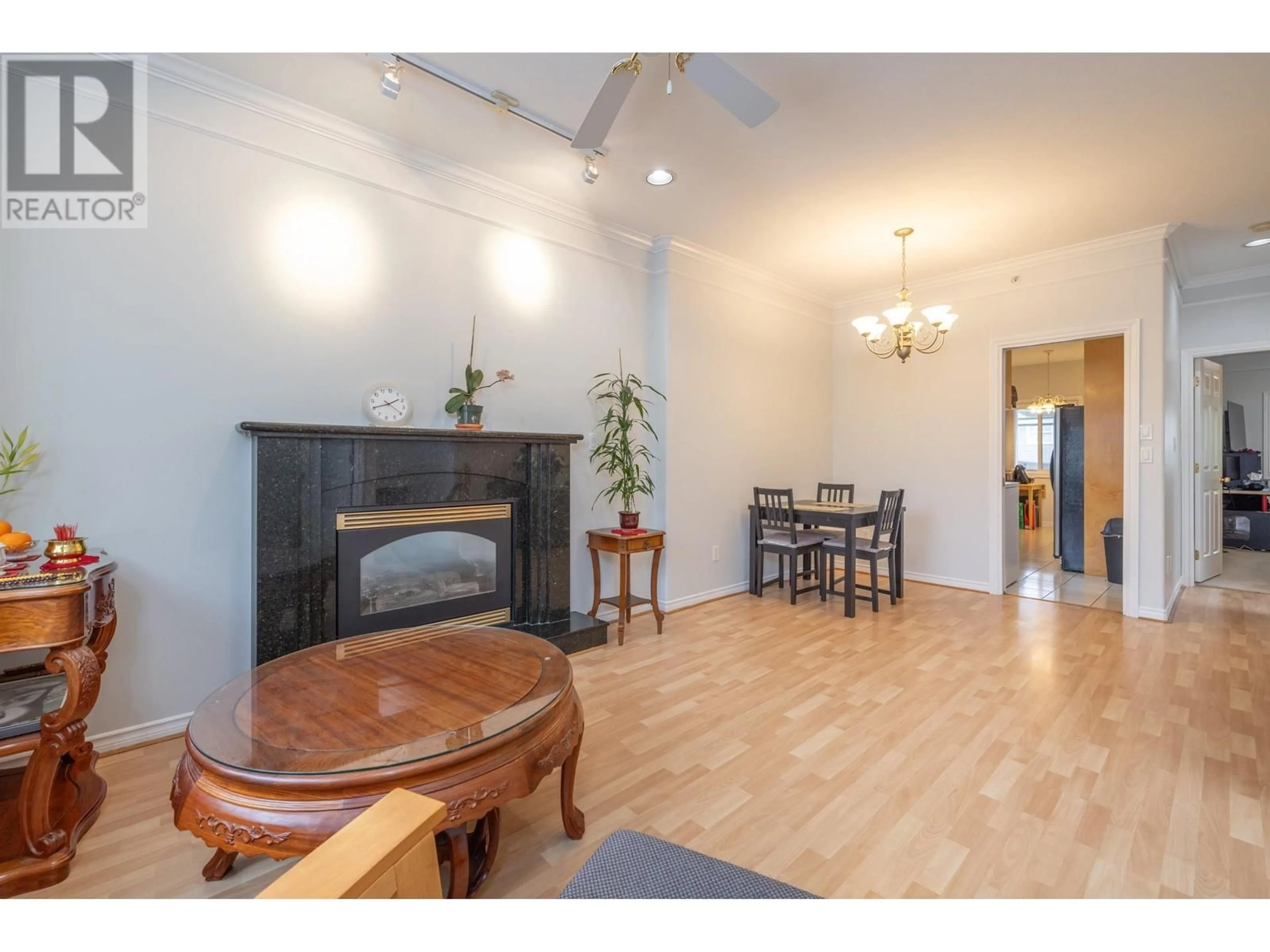 Other indoor space for 7007 MAIN STREET, Vancouver British Columbia V5X3H8