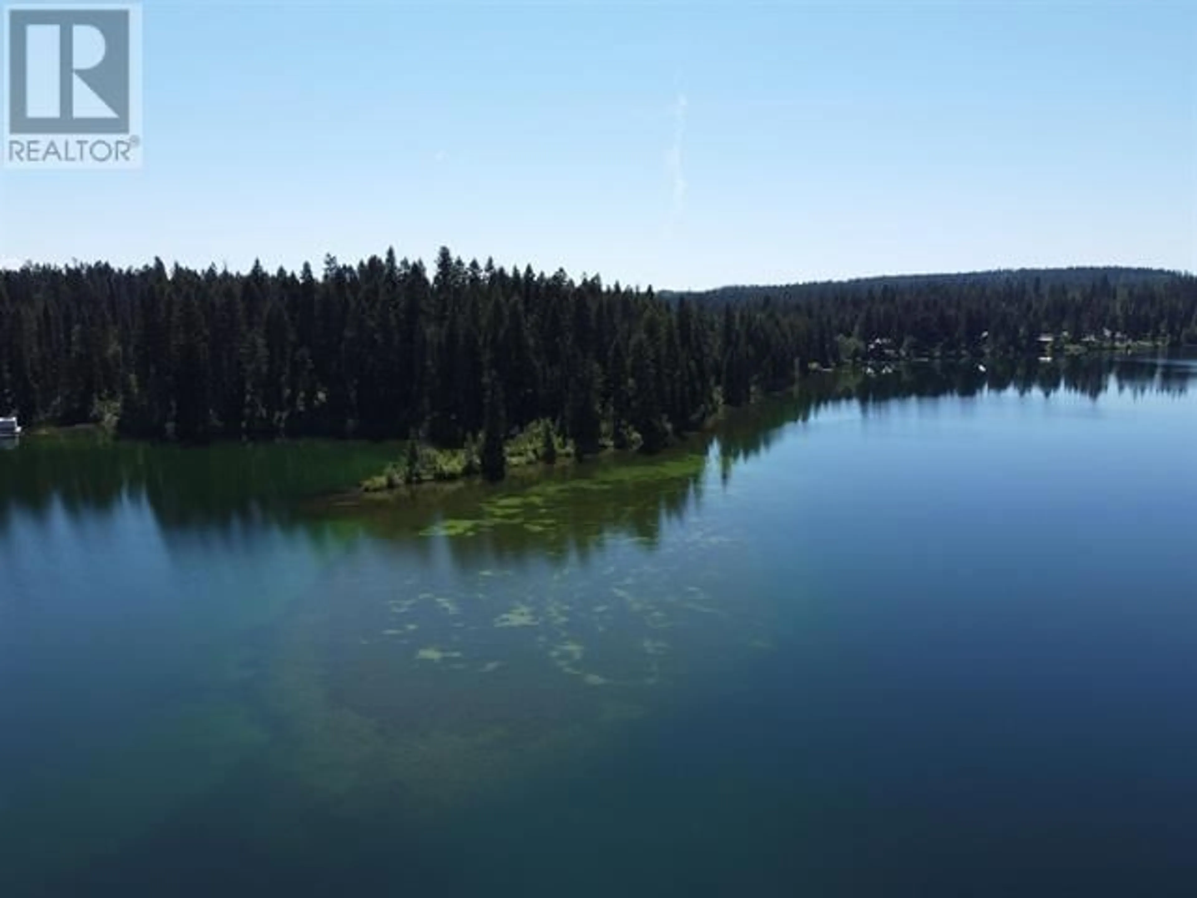Lakeview for 6183 BREMNER ROAD, Williams Lake British Columbia V2G5L9