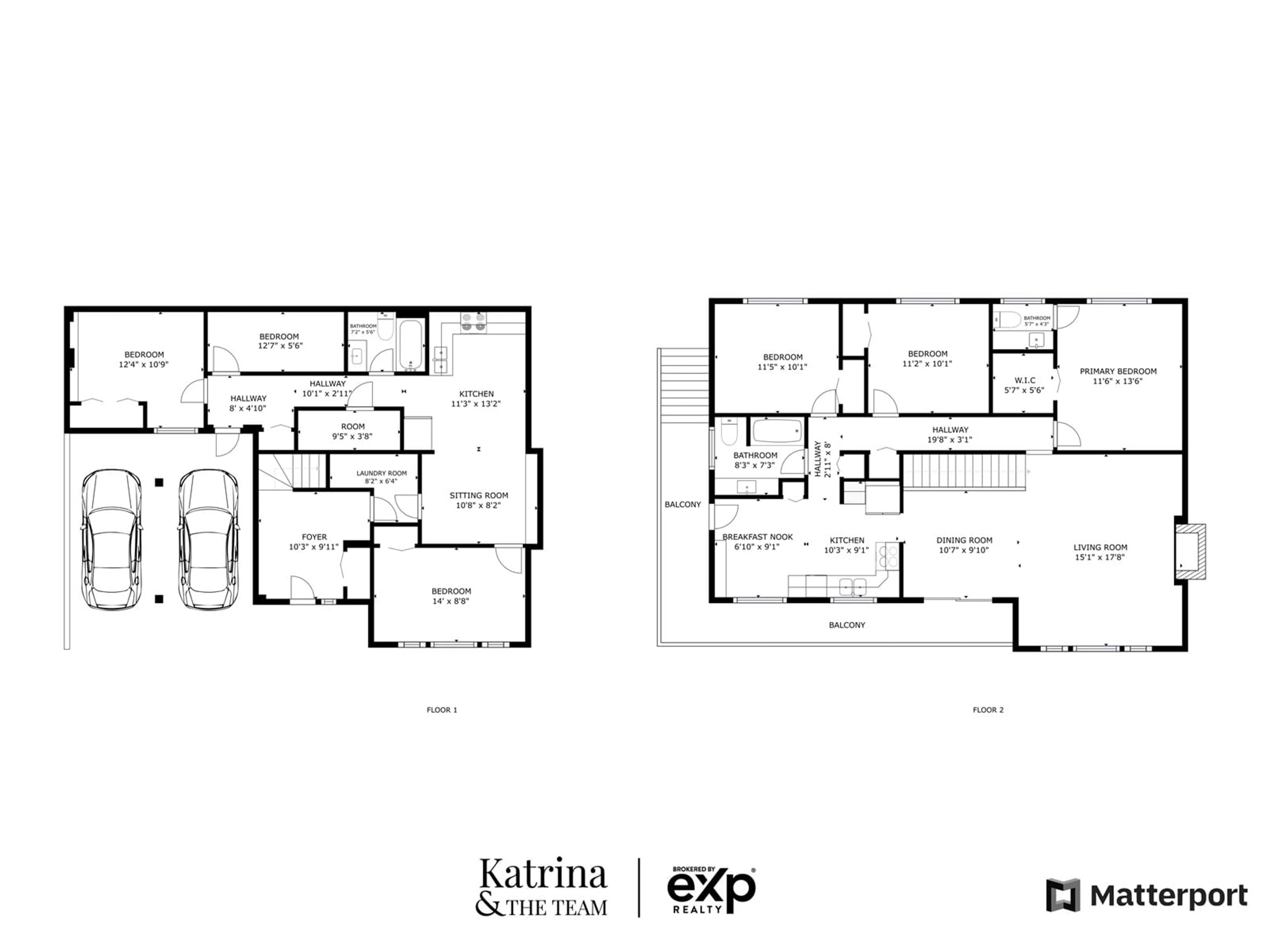 Floor plan for 11566 RIVER ROAD, Surrey British Columbia V3V2V7