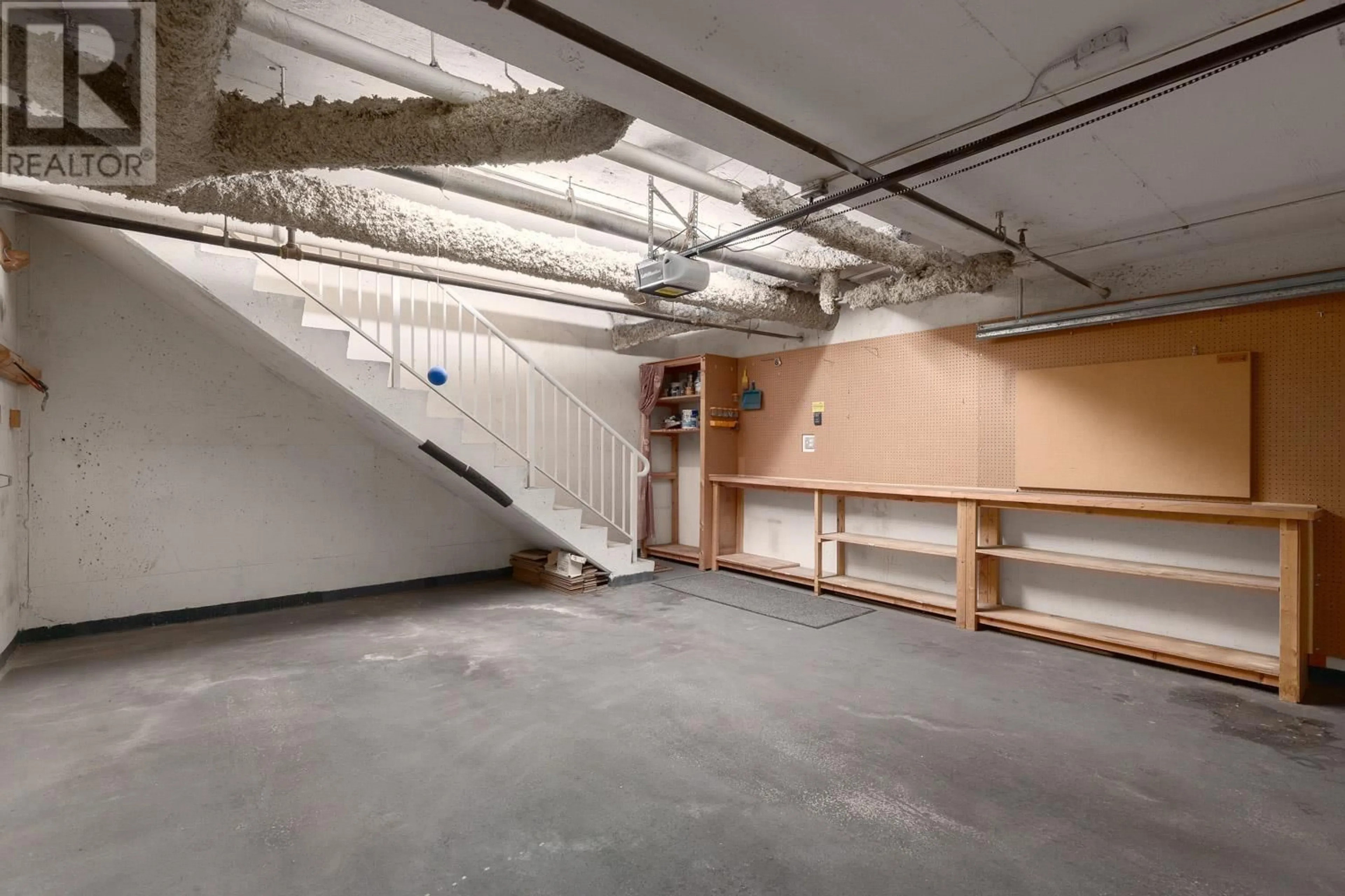 Other indoor space for 1228 QUEBEC STREET, Vancouver British Columbia V6A4G7