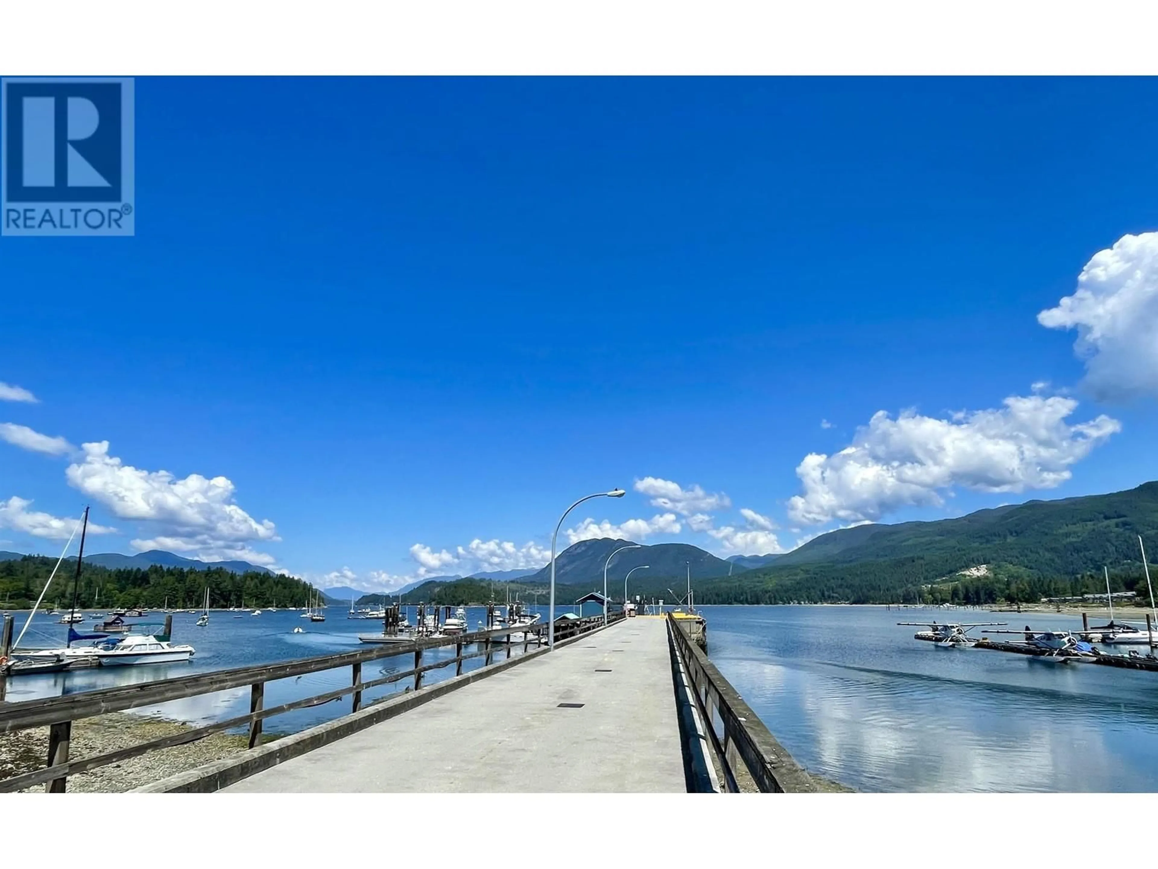 Lakeview for 5805 ANCHOR ROAD, Sechelt British Columbia V0N3A8