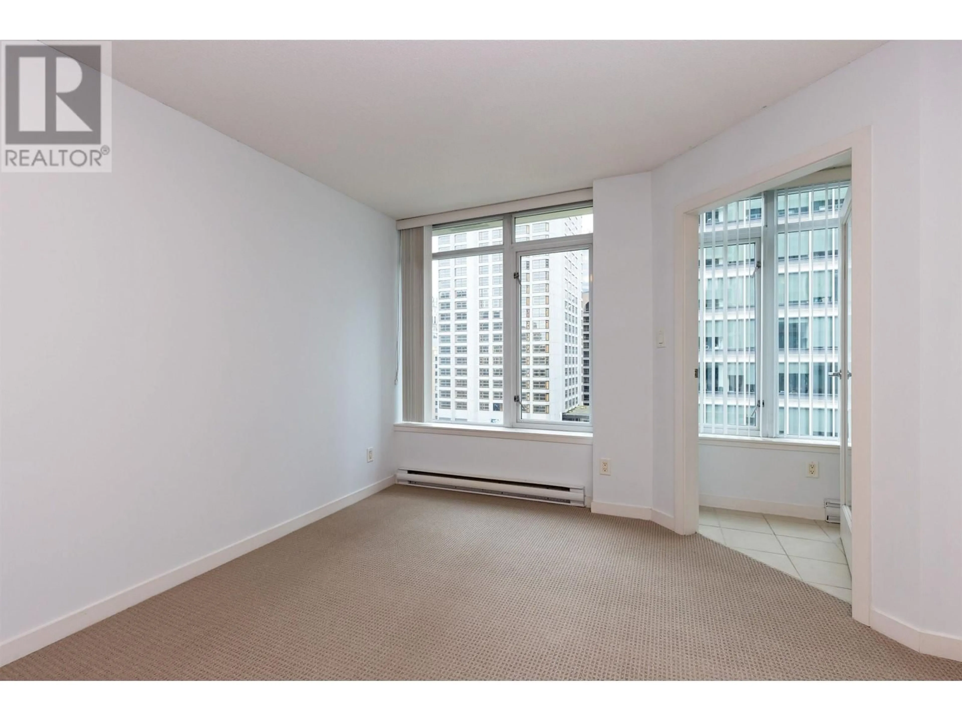 A pic of a room for 1203 610 GRANVILLE STREET, Vancouver British Columbia V6C3T3