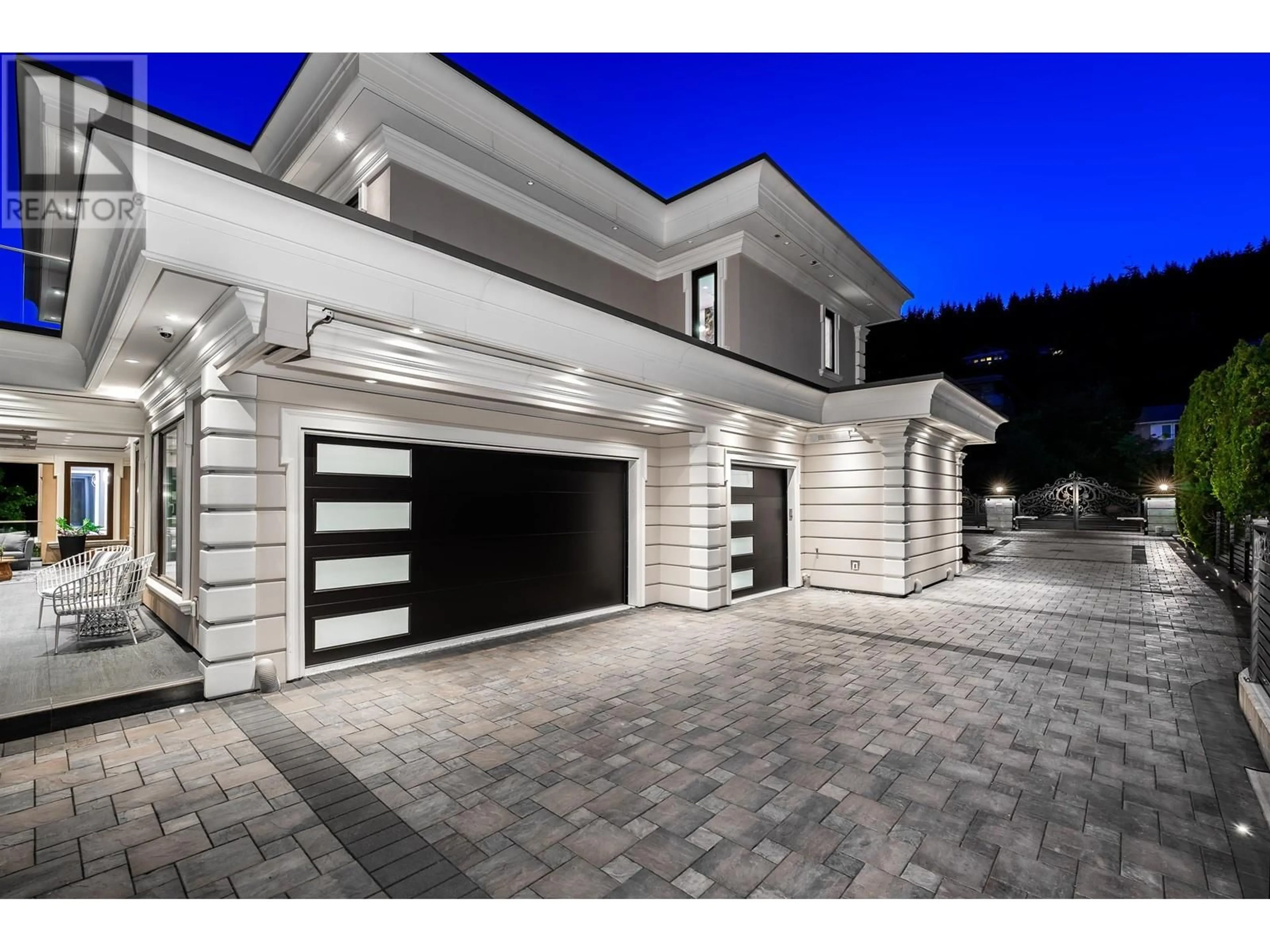 Unknown for 1112 GILSTON ROAD, West Vancouver British Columbia V7S2E8
