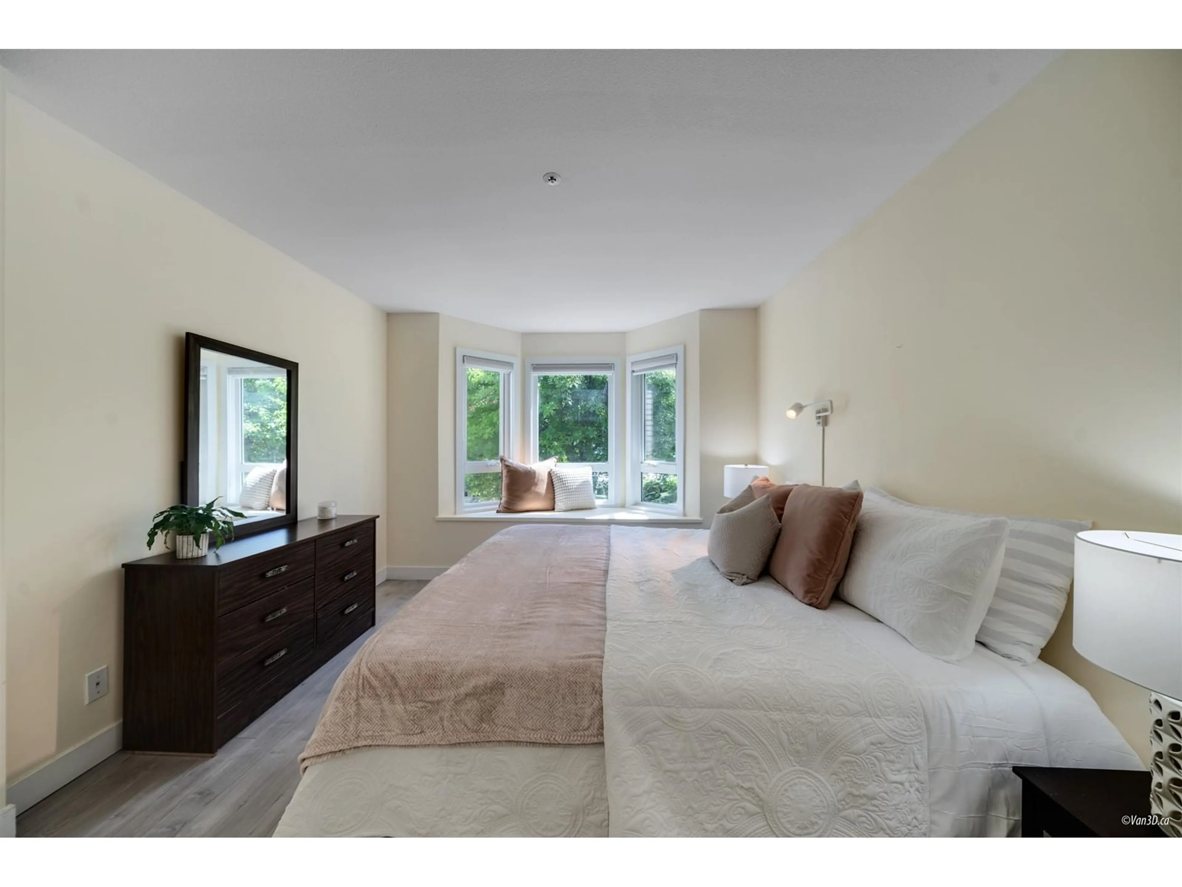 A pic of a room for 105 20257 54 AVENUE, Langley British Columbia V3A3W2
