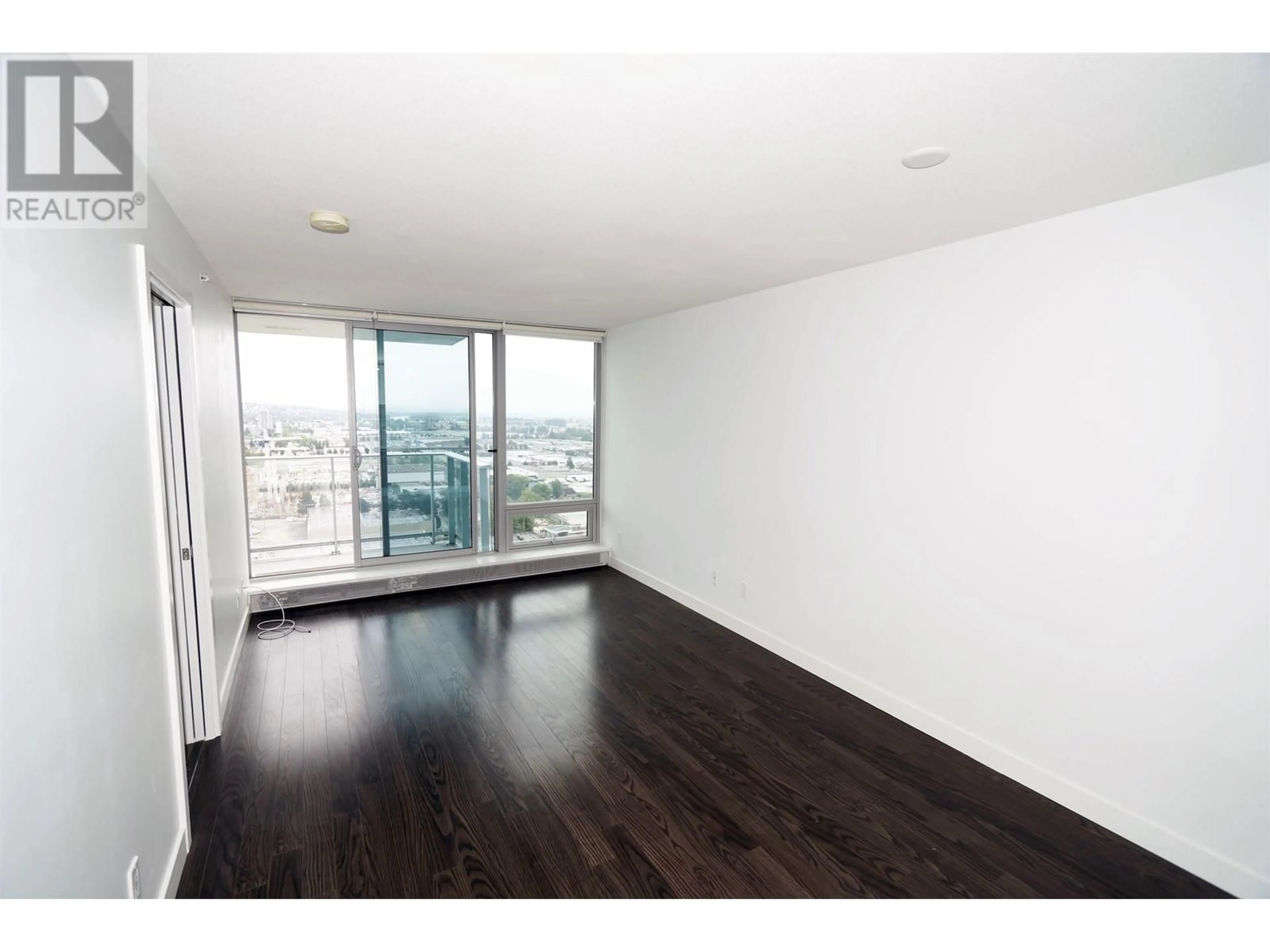 Other indoor space for 2705 8131 NUNAVUT LANE, Vancouver British Columbia V5X0E2