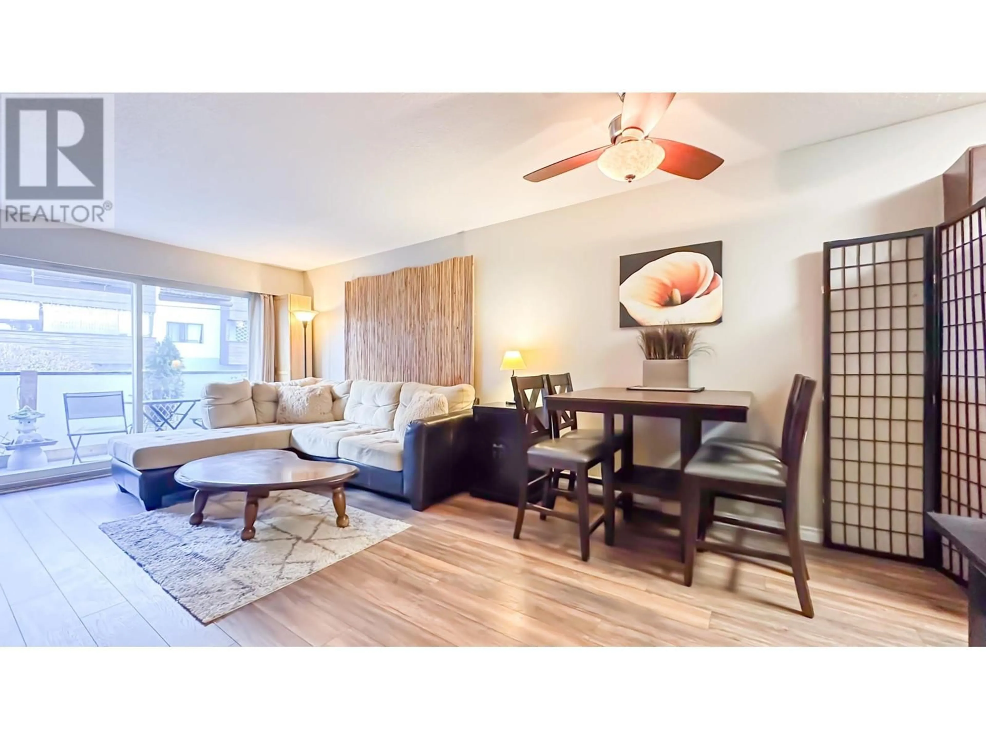 A pic of a room for 206 212 FORBES AVENUE, North Vancouver British Columbia V7M3E5